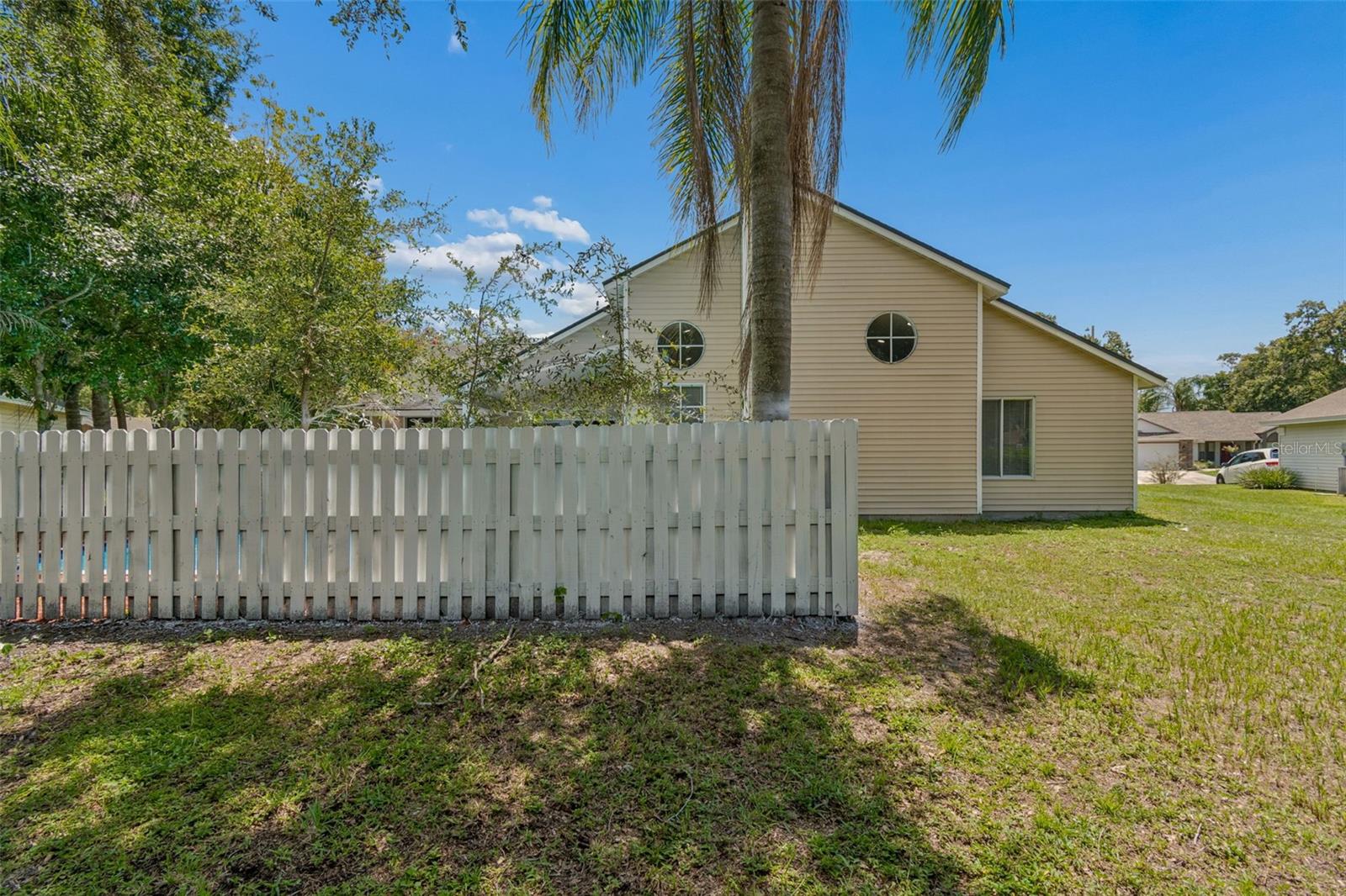 3315 SILVERPOND DR — photo 51