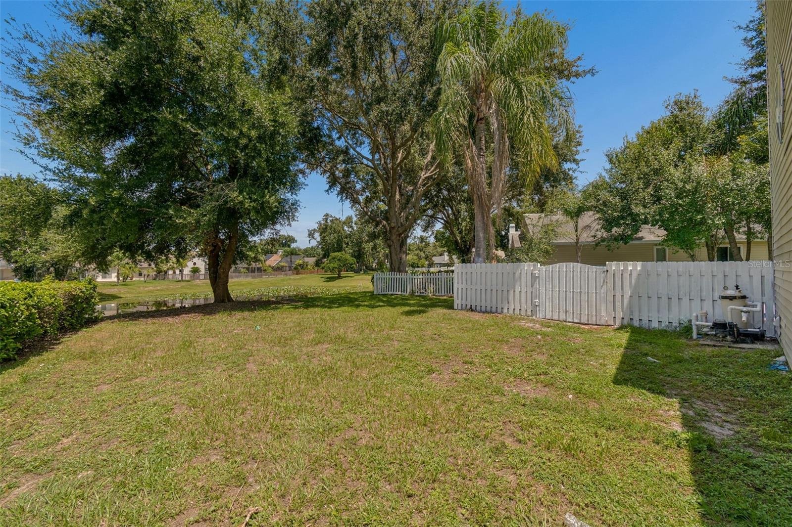 3315 SILVERPOND DR — photo 49