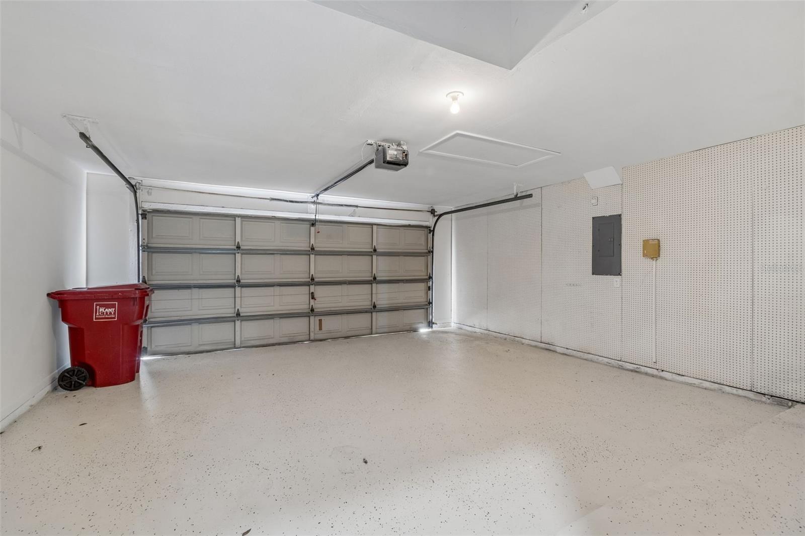 3315 SILVERPOND DR — photo 39