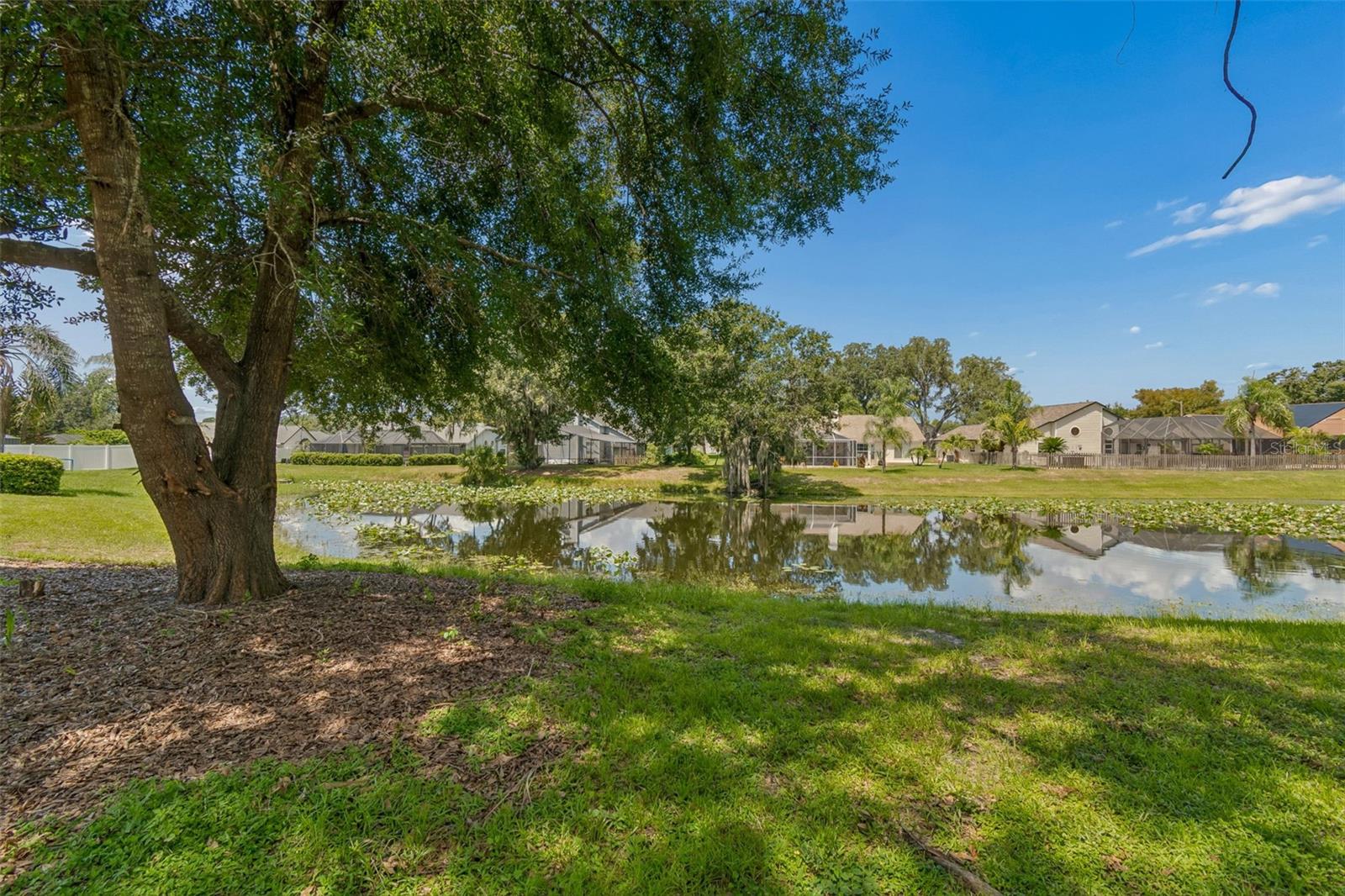 3315 SILVERPOND DR — photo 52