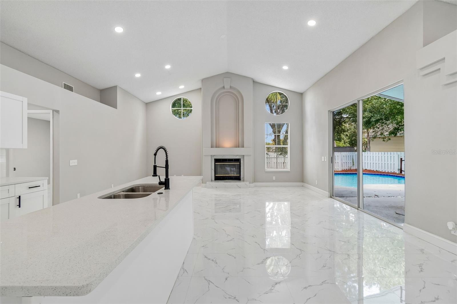 3315 SILVERPOND DR — photo 28