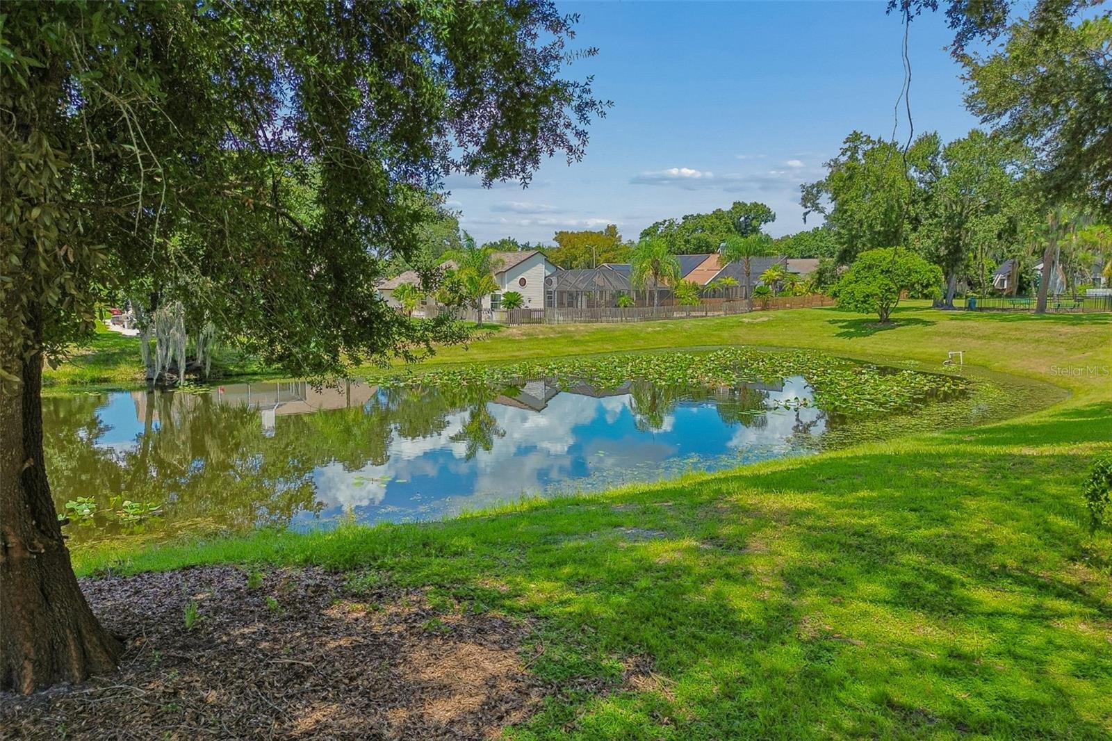 3315 SILVERPOND DR — photo 53