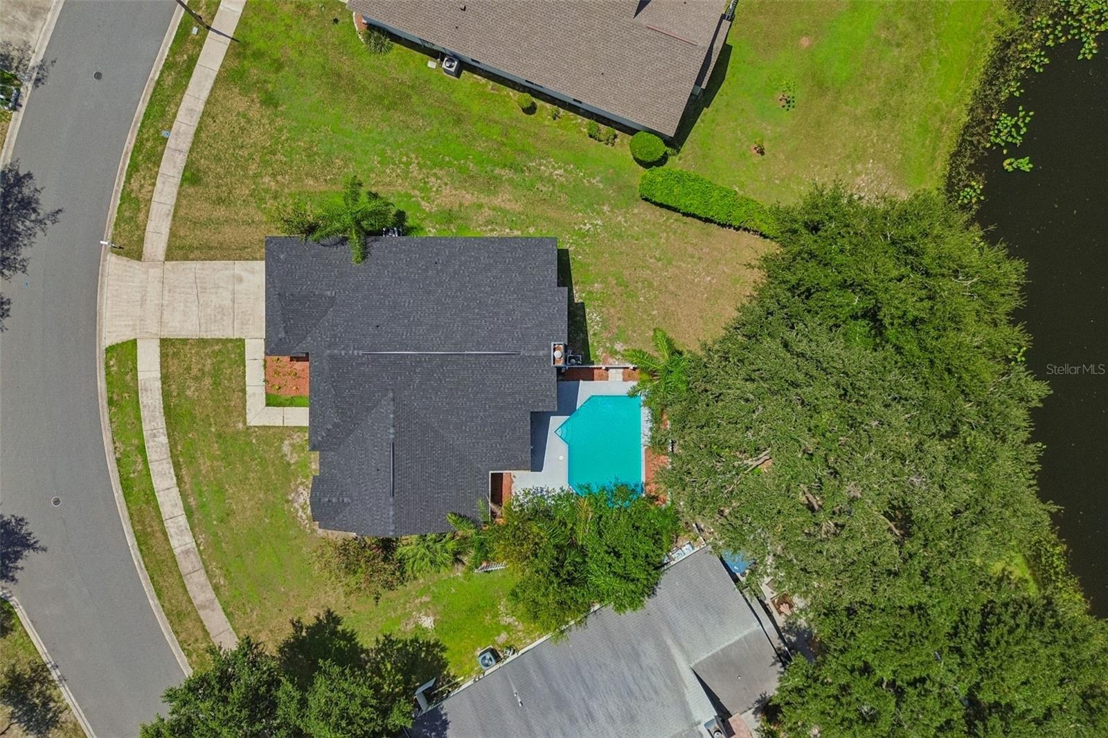 3315 SILVERPOND DR — photo 56
