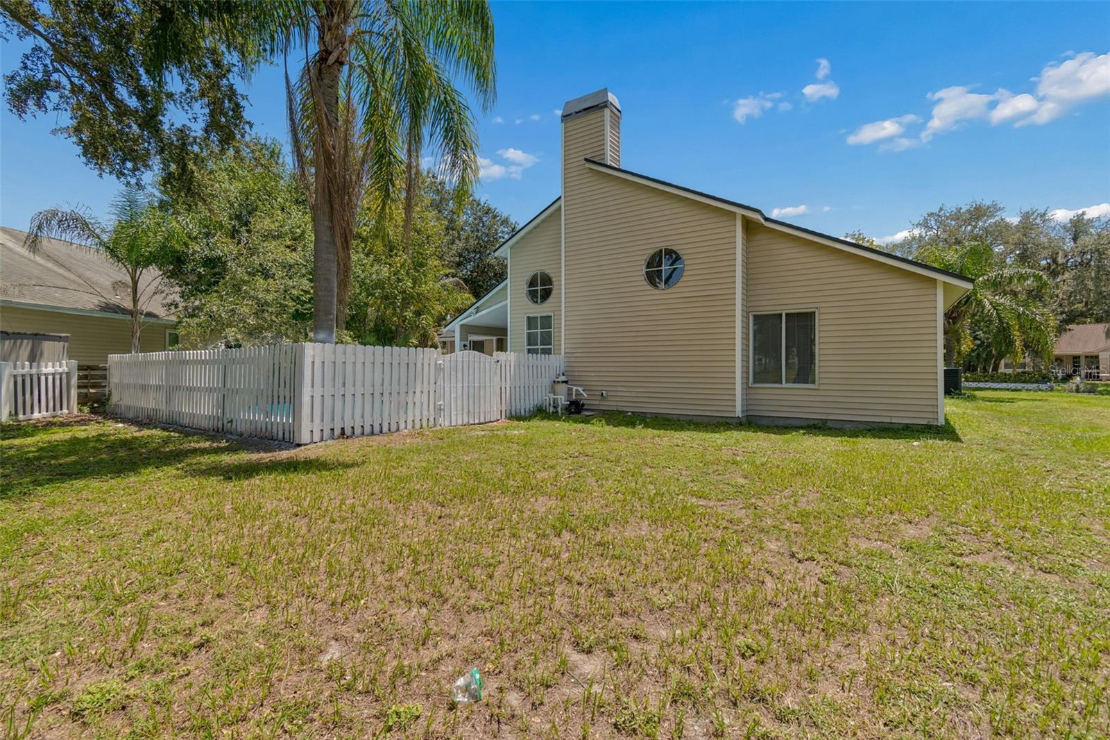 3315 SILVERPOND DR — photo 50