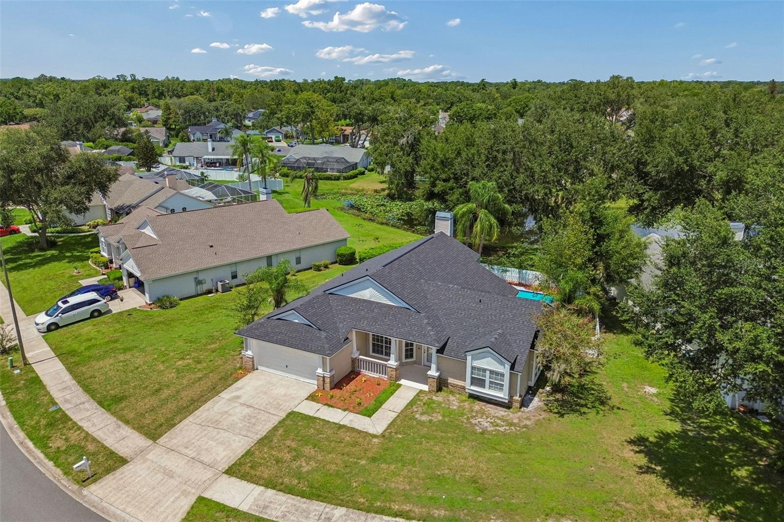 3315 SILVERPOND DR — photo 47