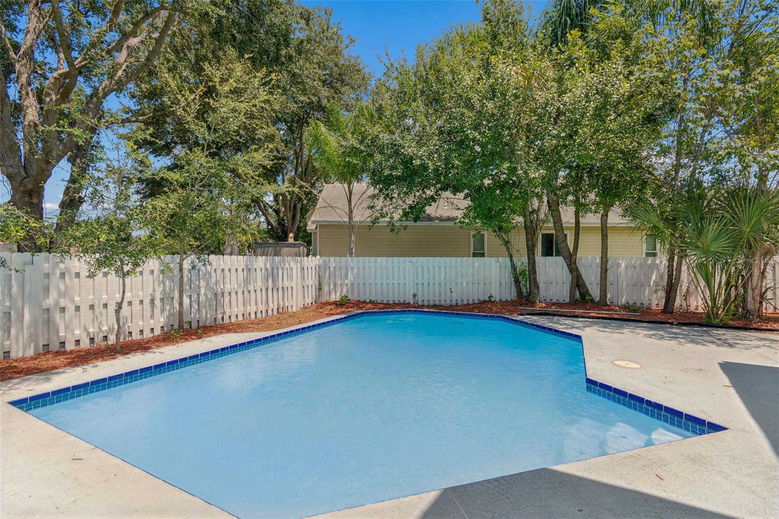 3315 SILVERPOND DR — photo 45