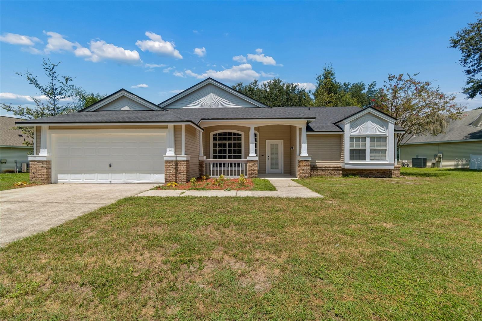 3315 SILVERPOND DR — photo 4