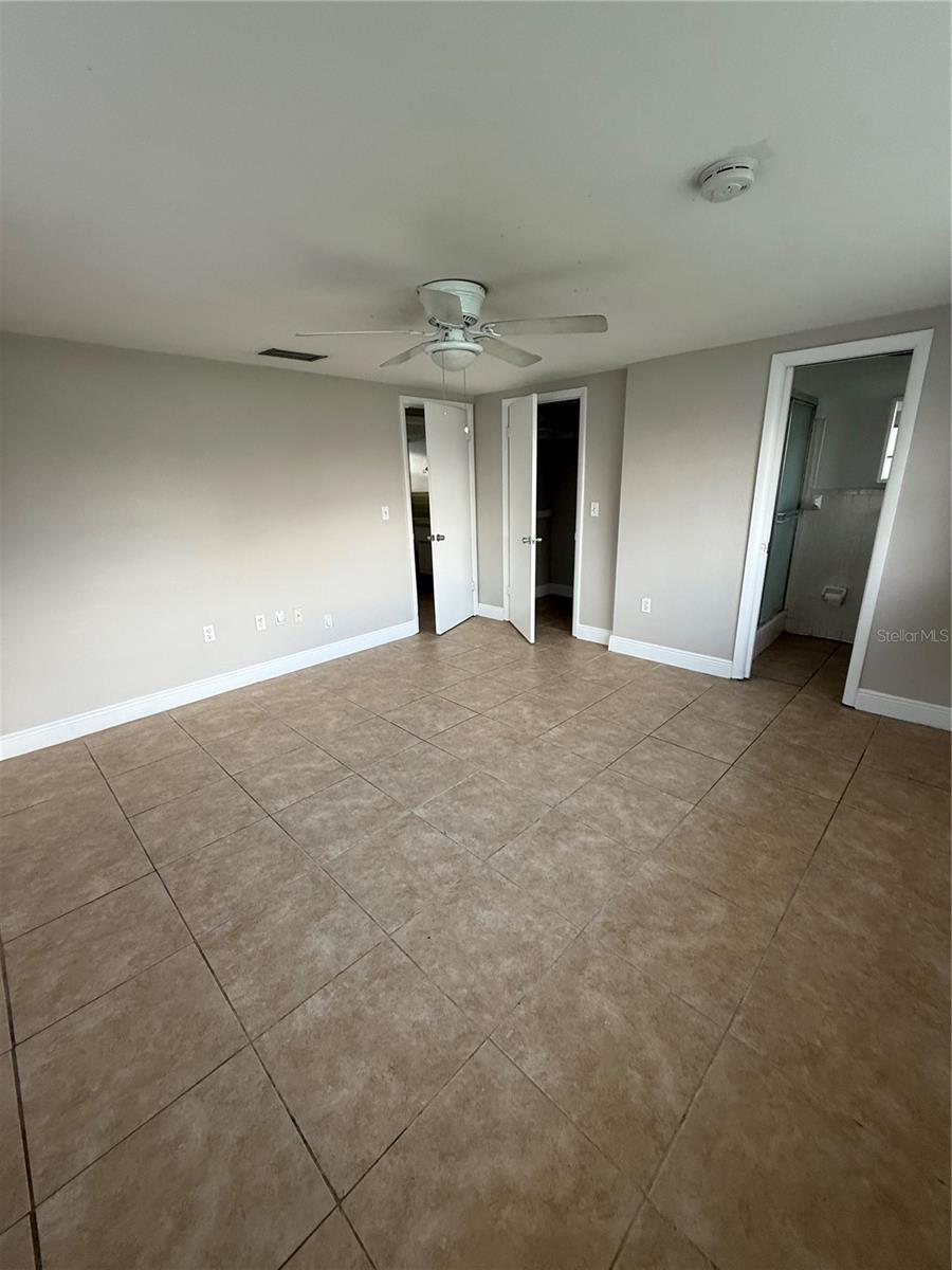 4624 DURNEY ST — photo 5