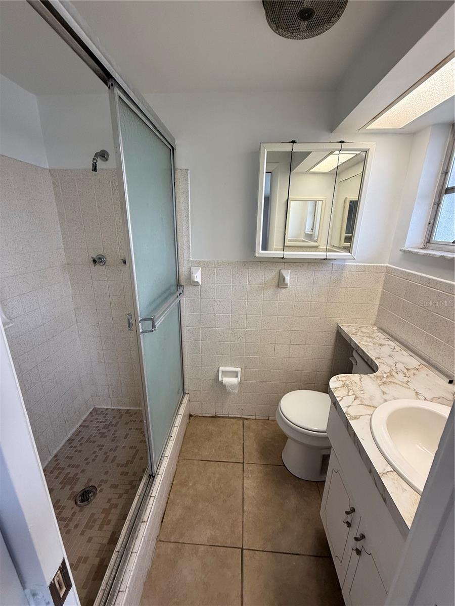 4624 DURNEY ST — photo 7