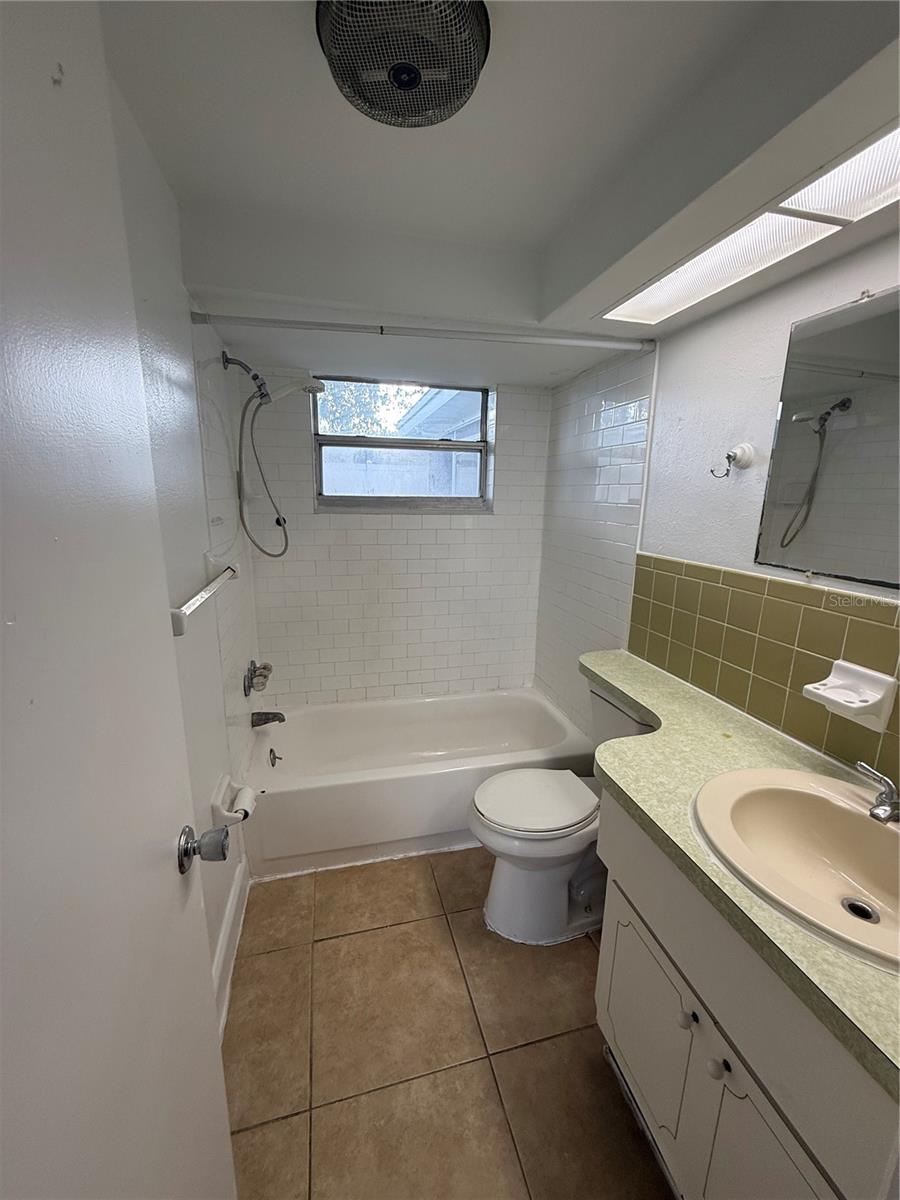 4624 DURNEY ST — photo 11