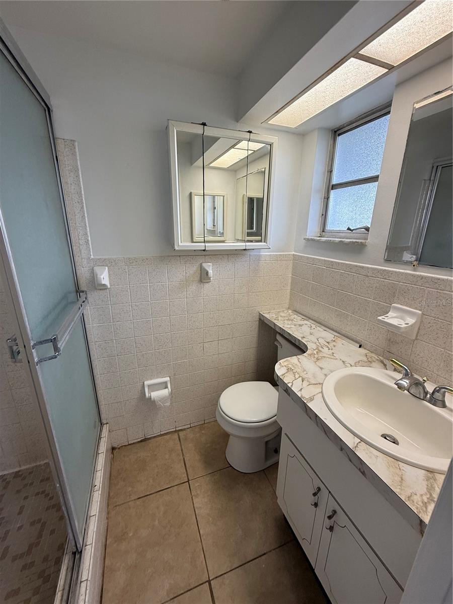 4624 DURNEY ST — photo 8