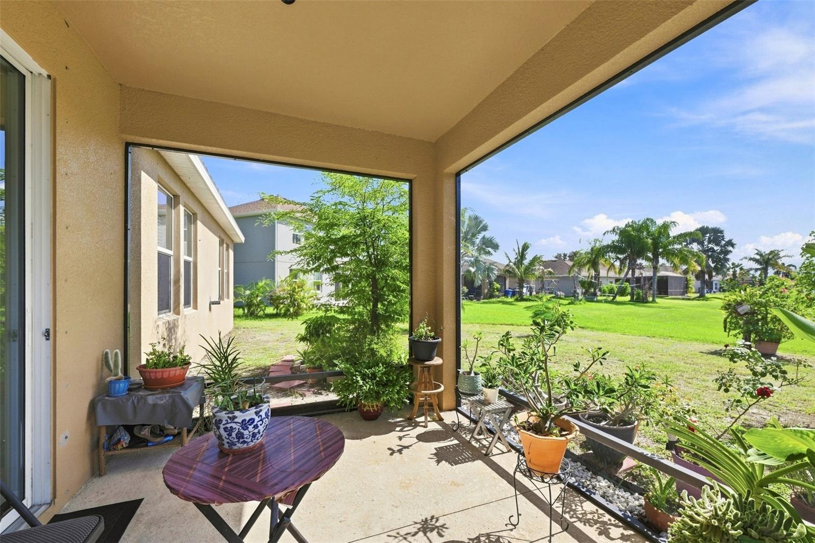 803 PARKER DEN DR — photo 31