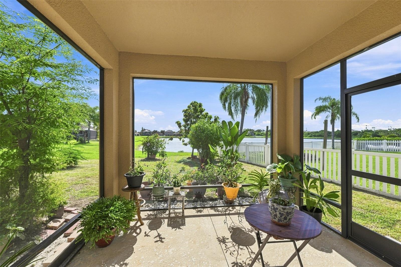 803 PARKER DEN DR — photo 30