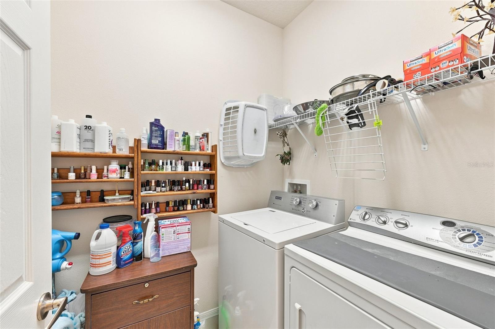 803 PARKER DEN DR — photo 29