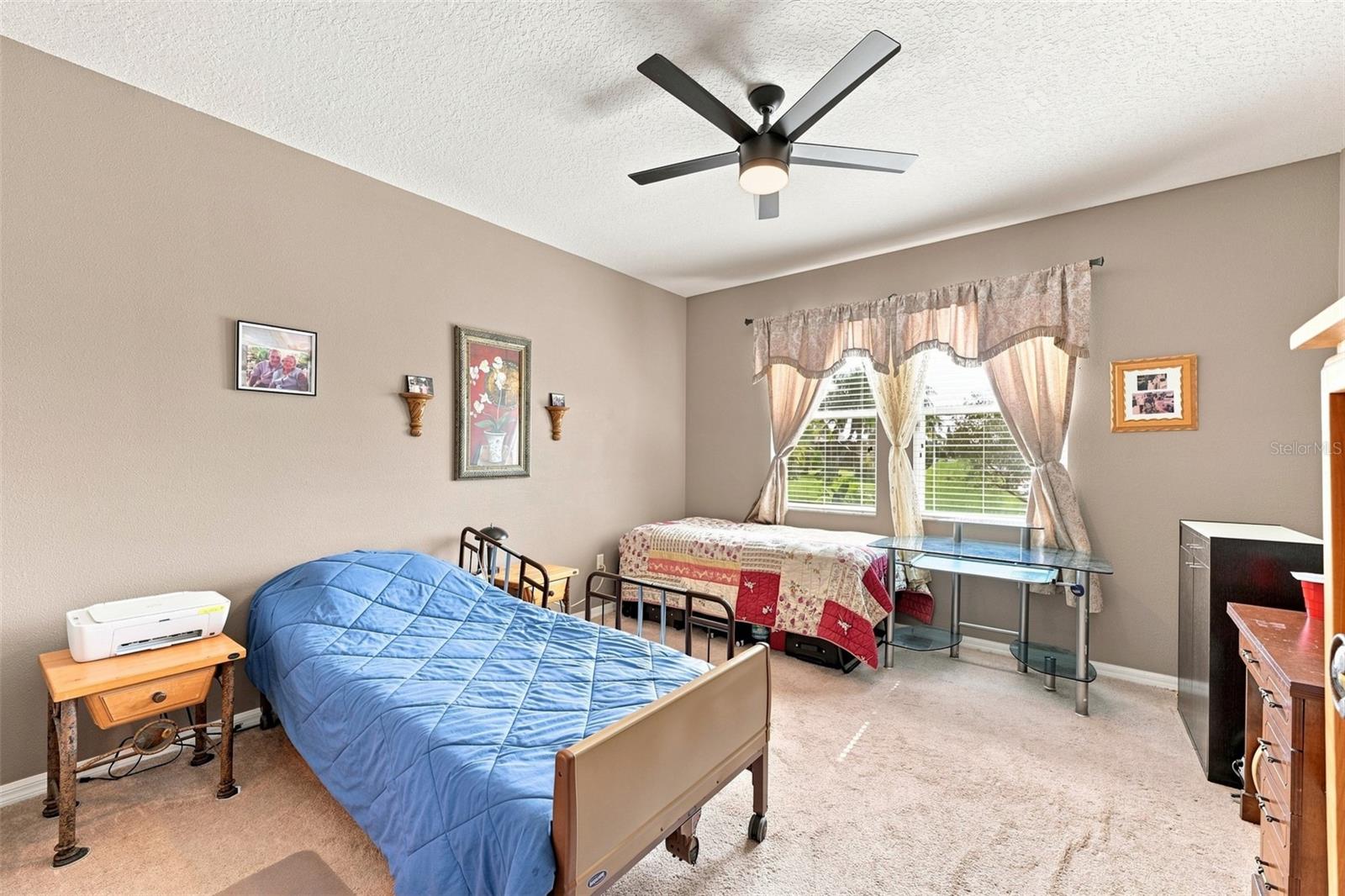 803 PARKER DEN DR — photo 26