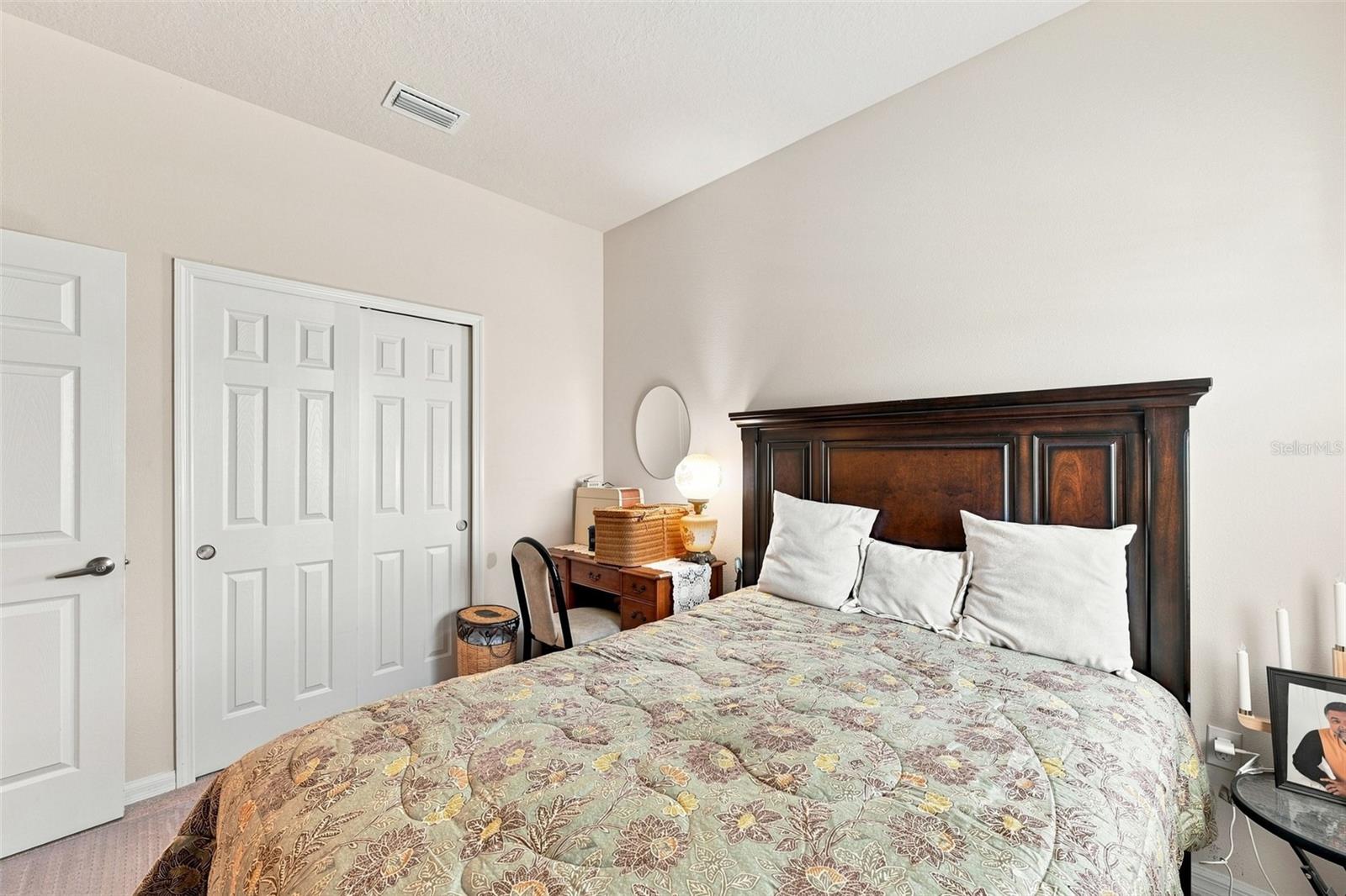 803 PARKER DEN DR — photo 19