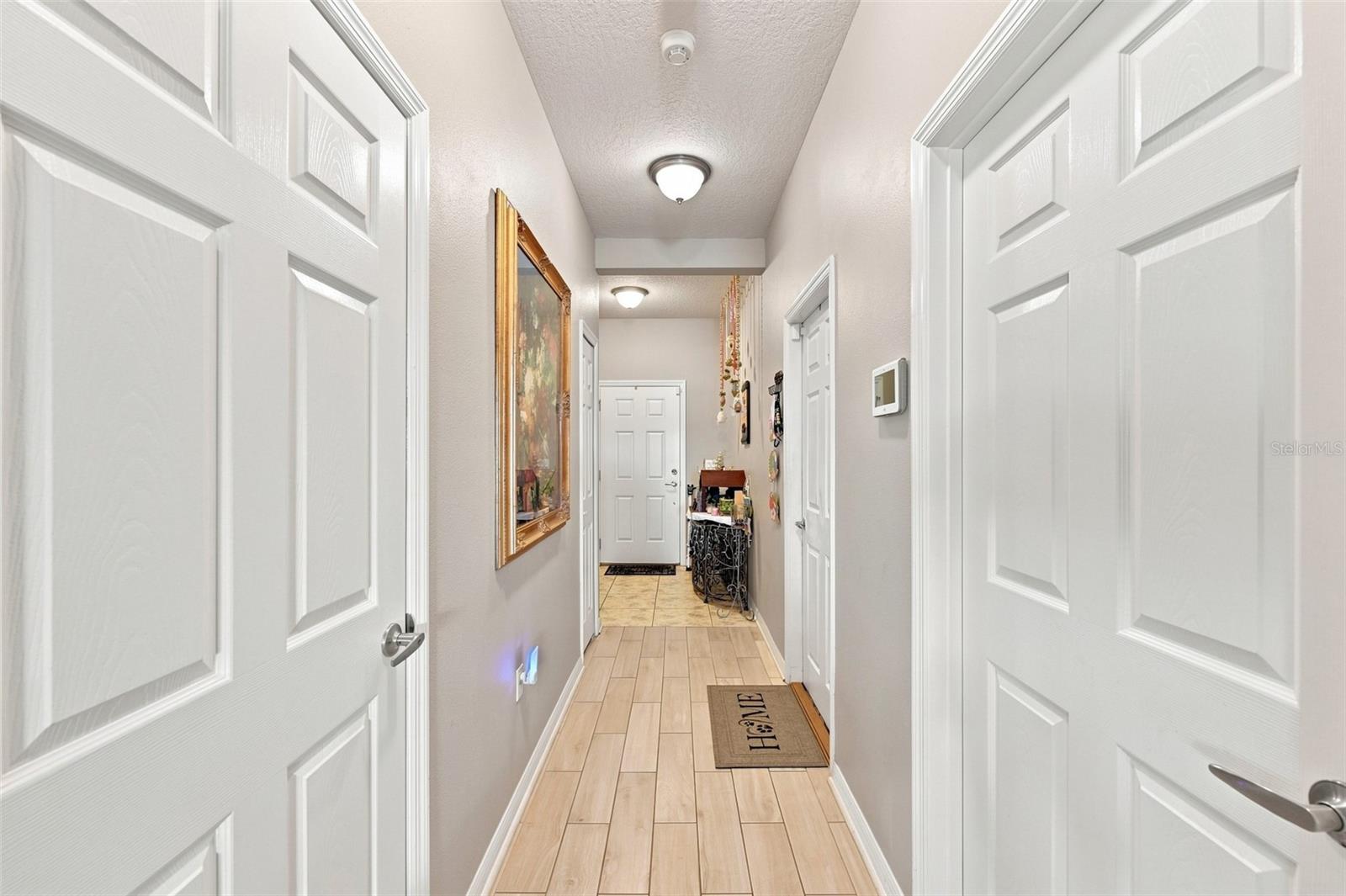 803 PARKER DEN DR — photo 7