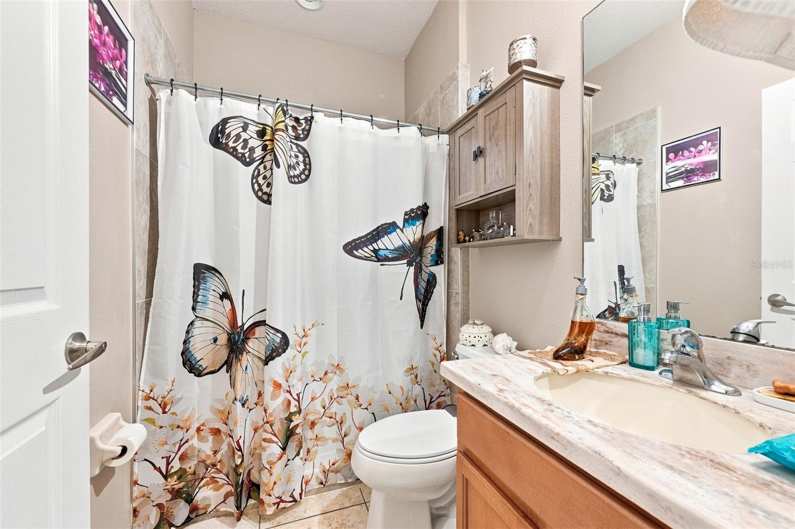 803 PARKER DEN DR — photo 25