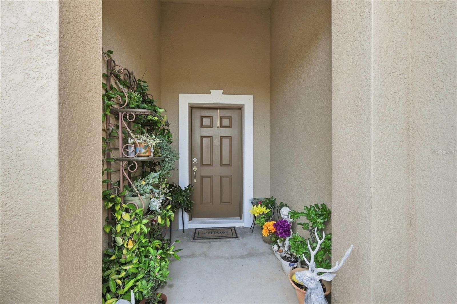803 PARKER DEN DR — photo 5