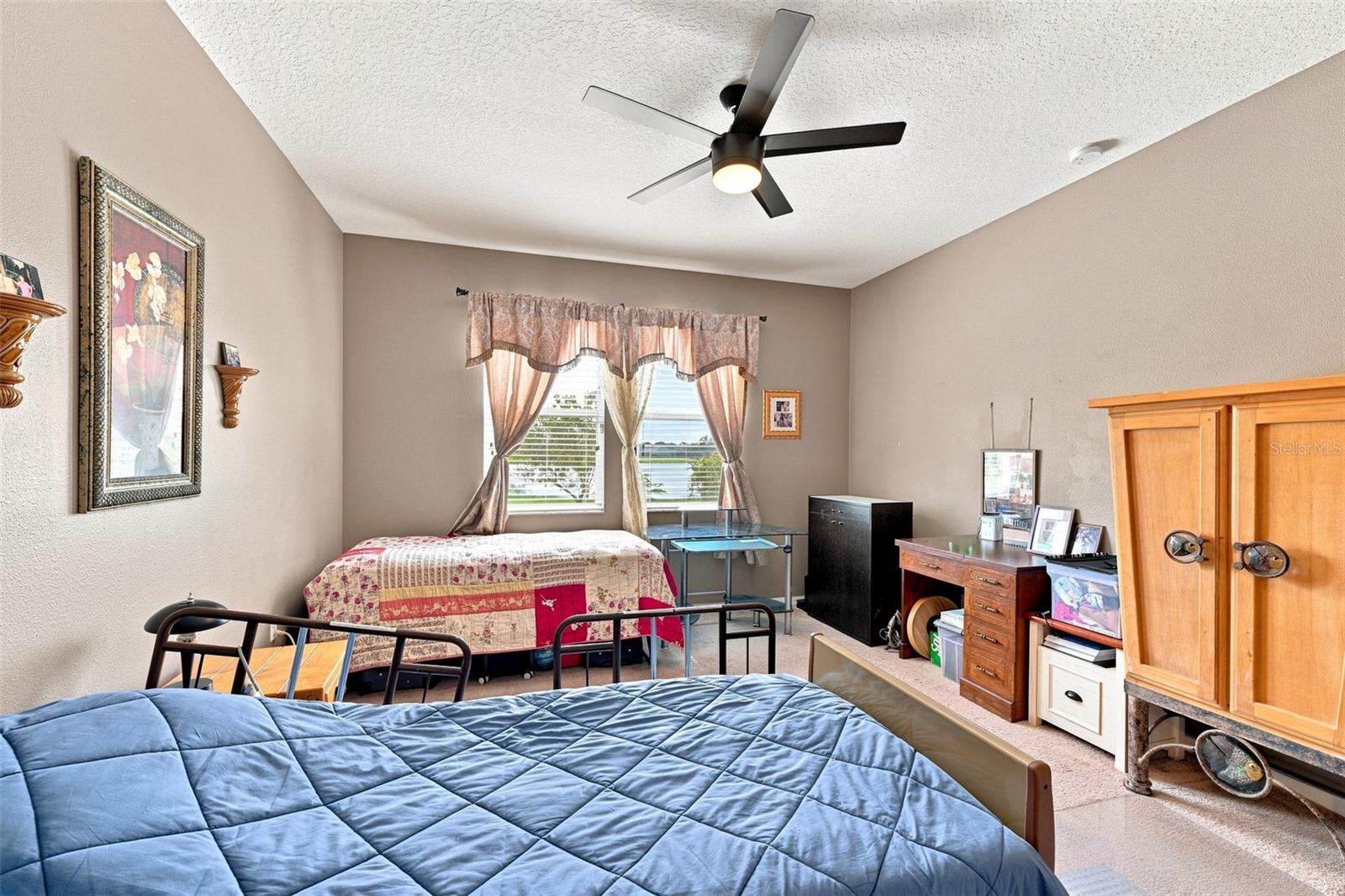 803 PARKER DEN DR — photo 28