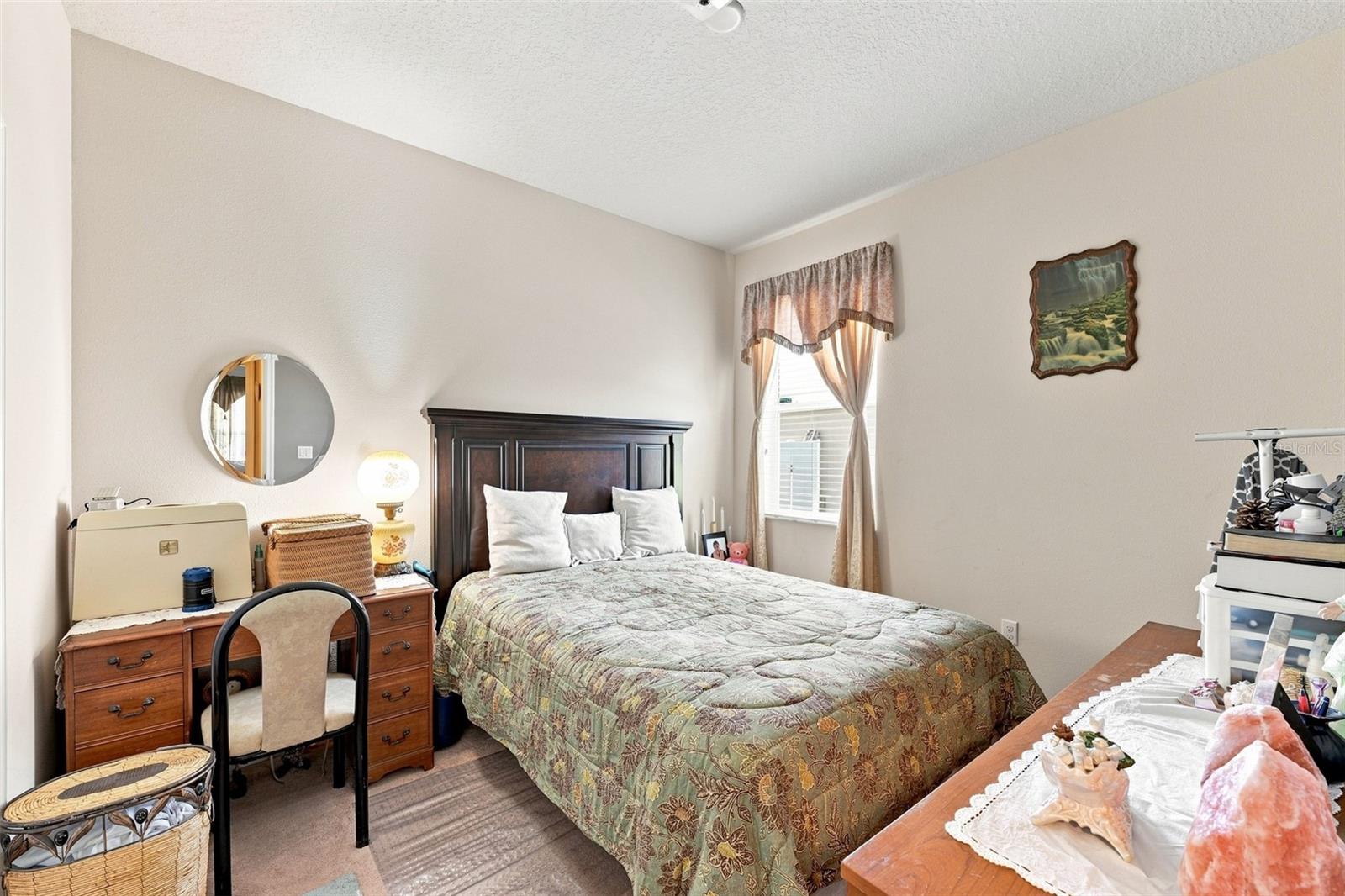 803 PARKER DEN DR — photo 20