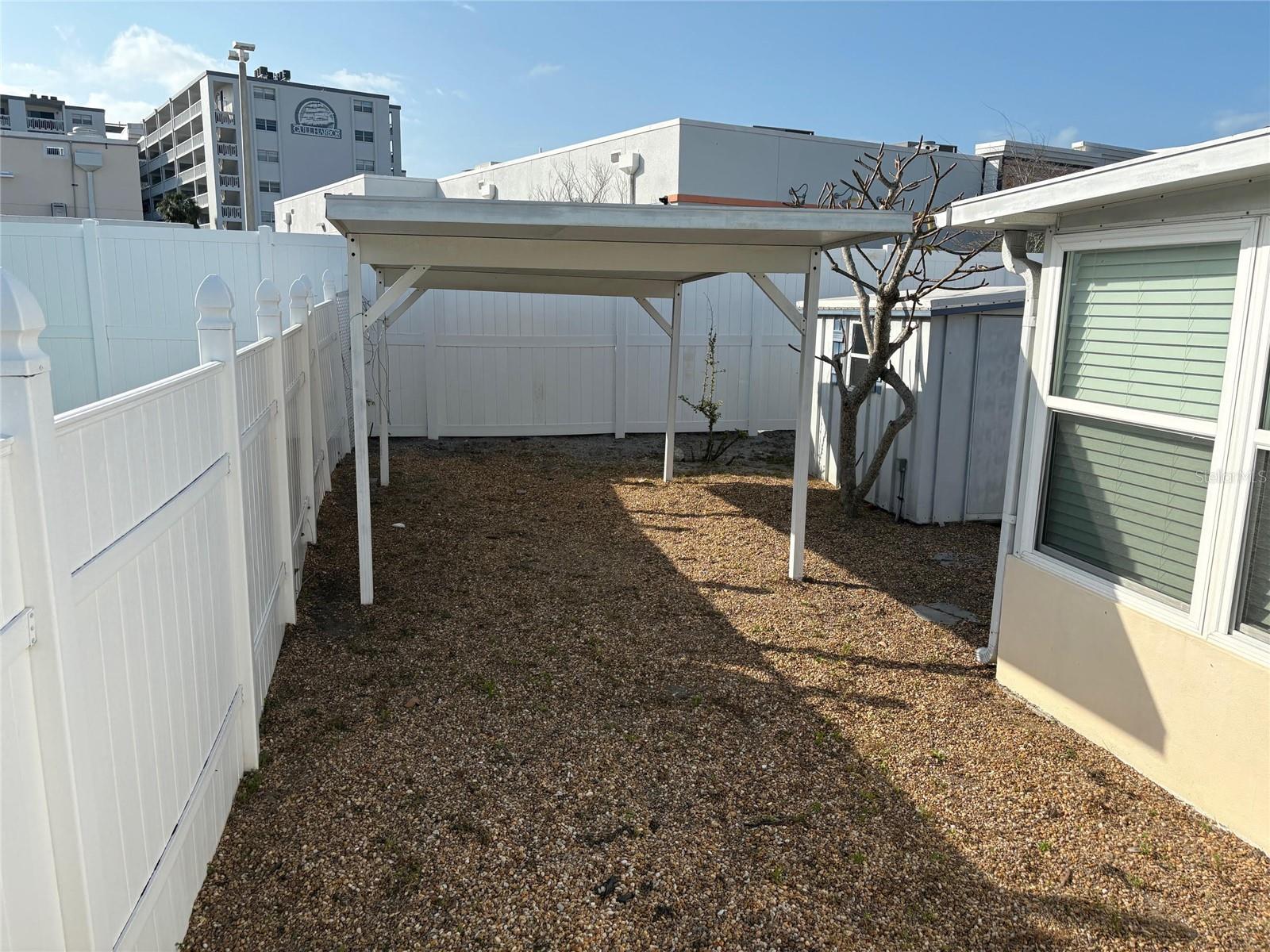 111 174TH AVE E — photo 4
