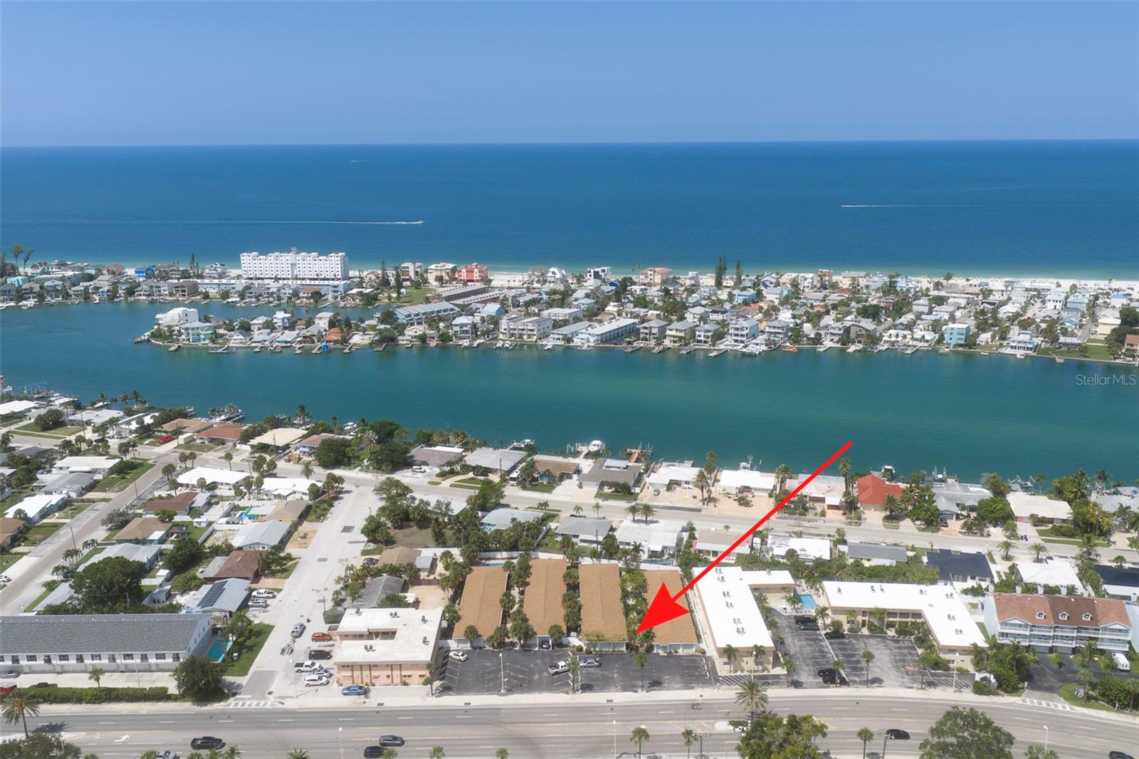 9040 BLIND PASS RD #B1 — photo 29