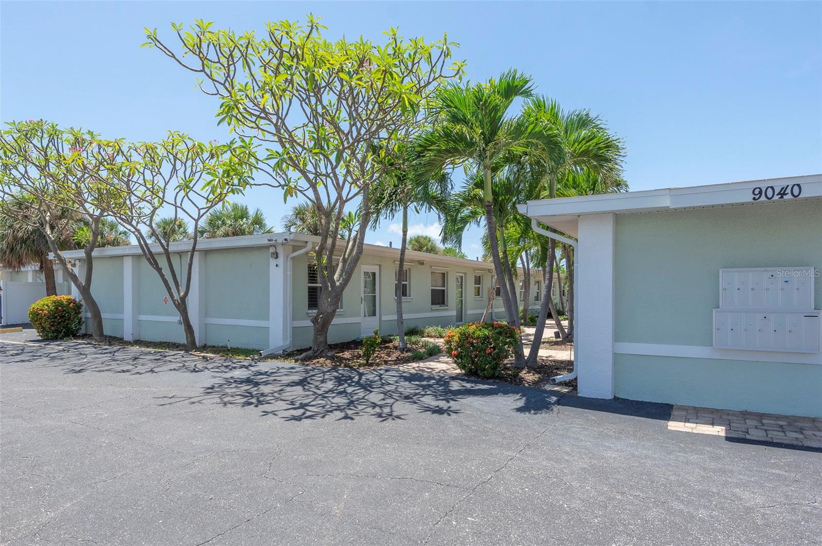 9040 BLIND PASS RD #B1 — photo 3