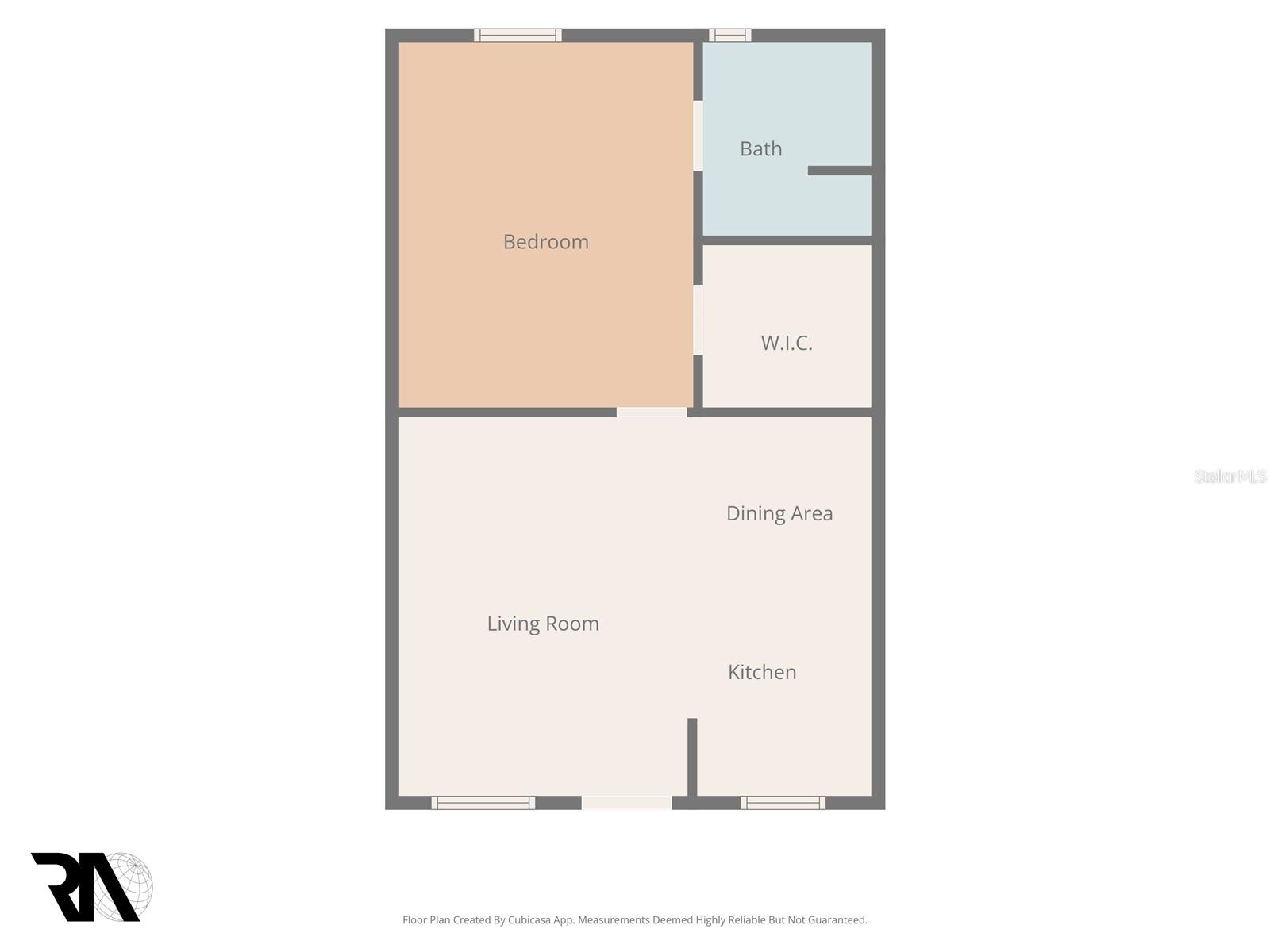 9040 BLIND PASS RD #B1 — photo 33