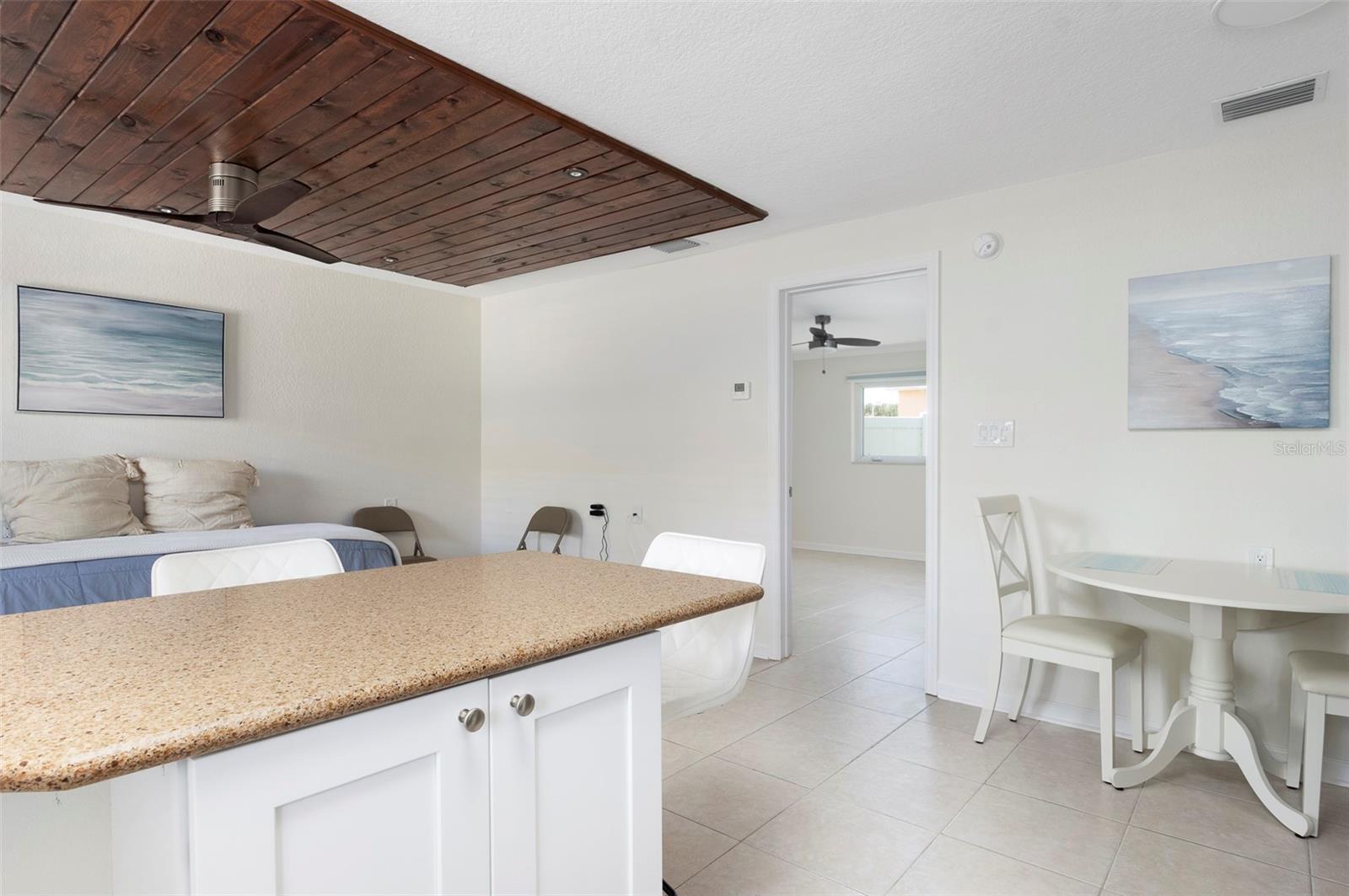 9040 BLIND PASS RD #B1 — photo 12