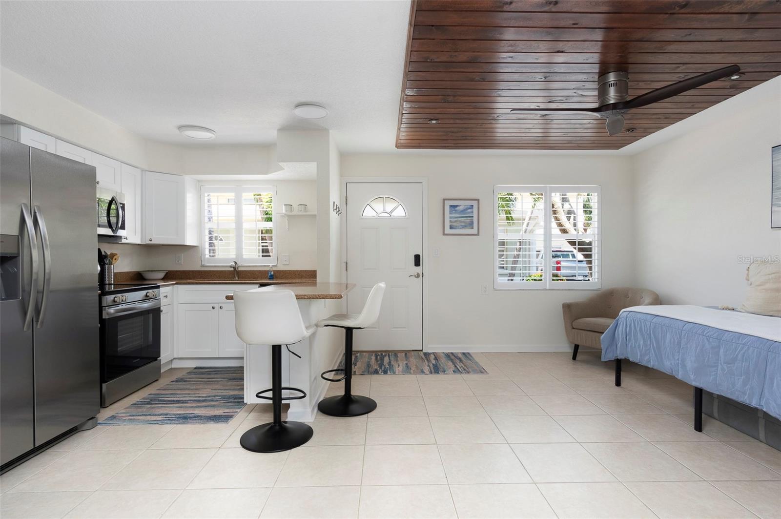 9040 BLIND PASS RD #B1 — photo 6