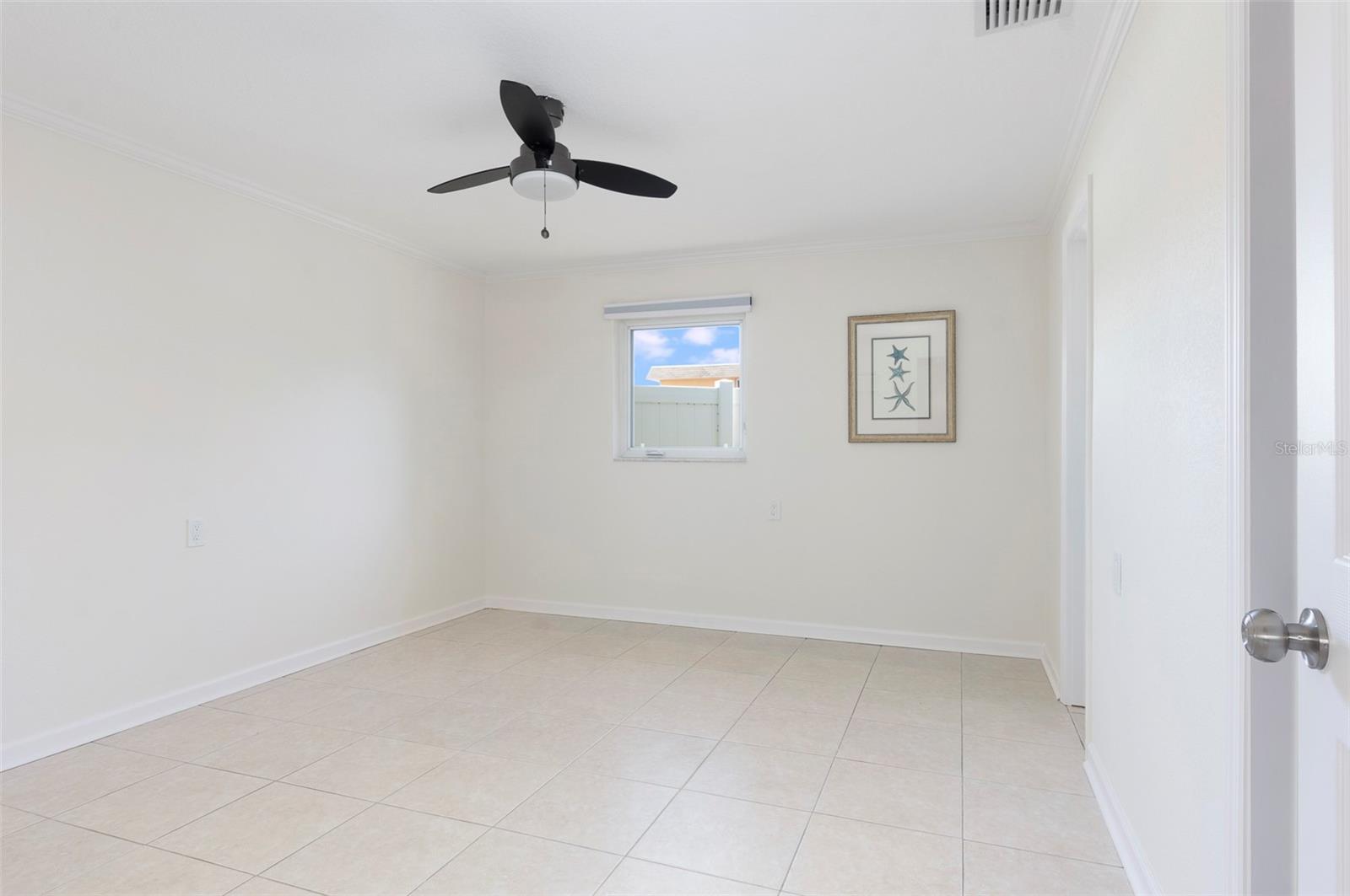 9040 BLIND PASS RD #B1 — photo 13