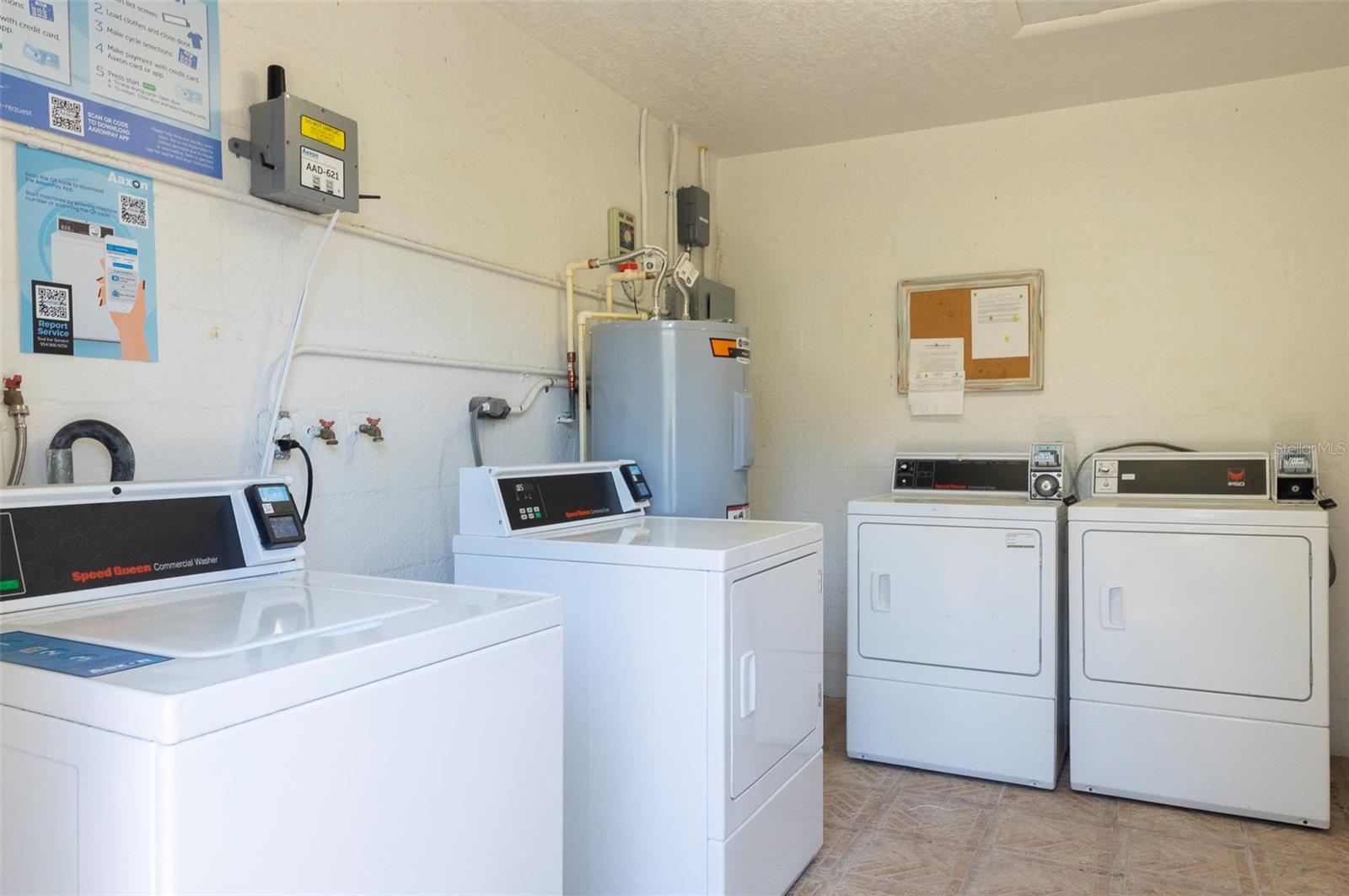 9040 BLIND PASS RD #B1 — photo 17