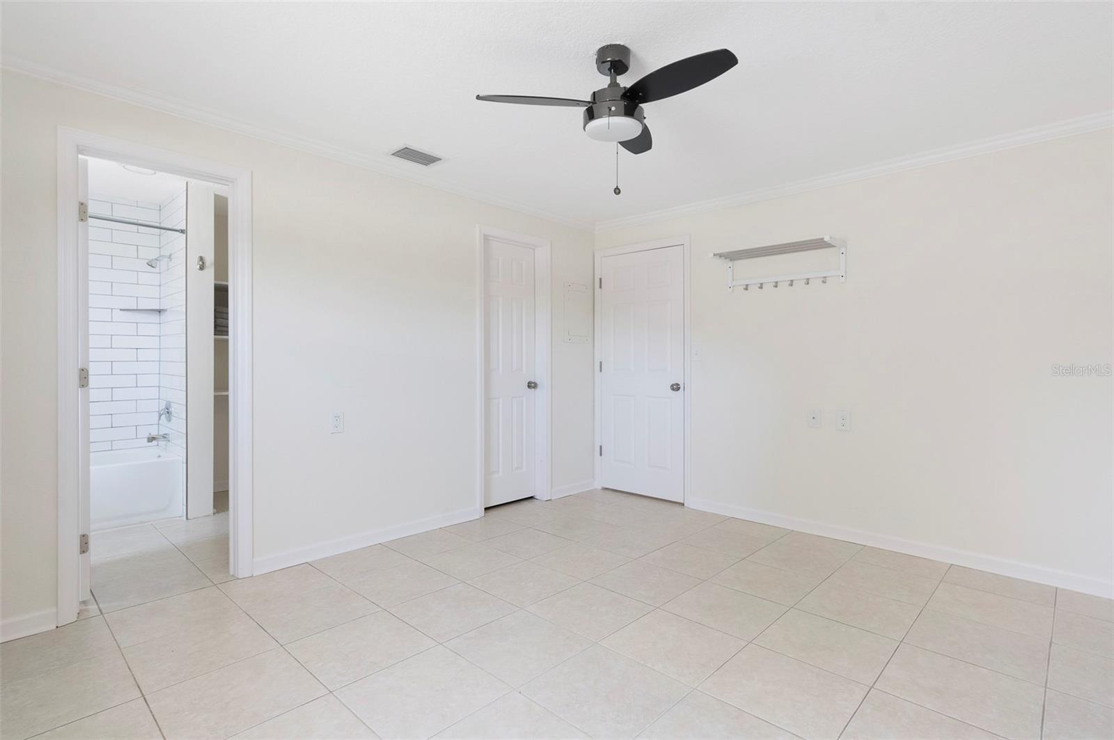 9040 BLIND PASS RD #B1 — photo 15