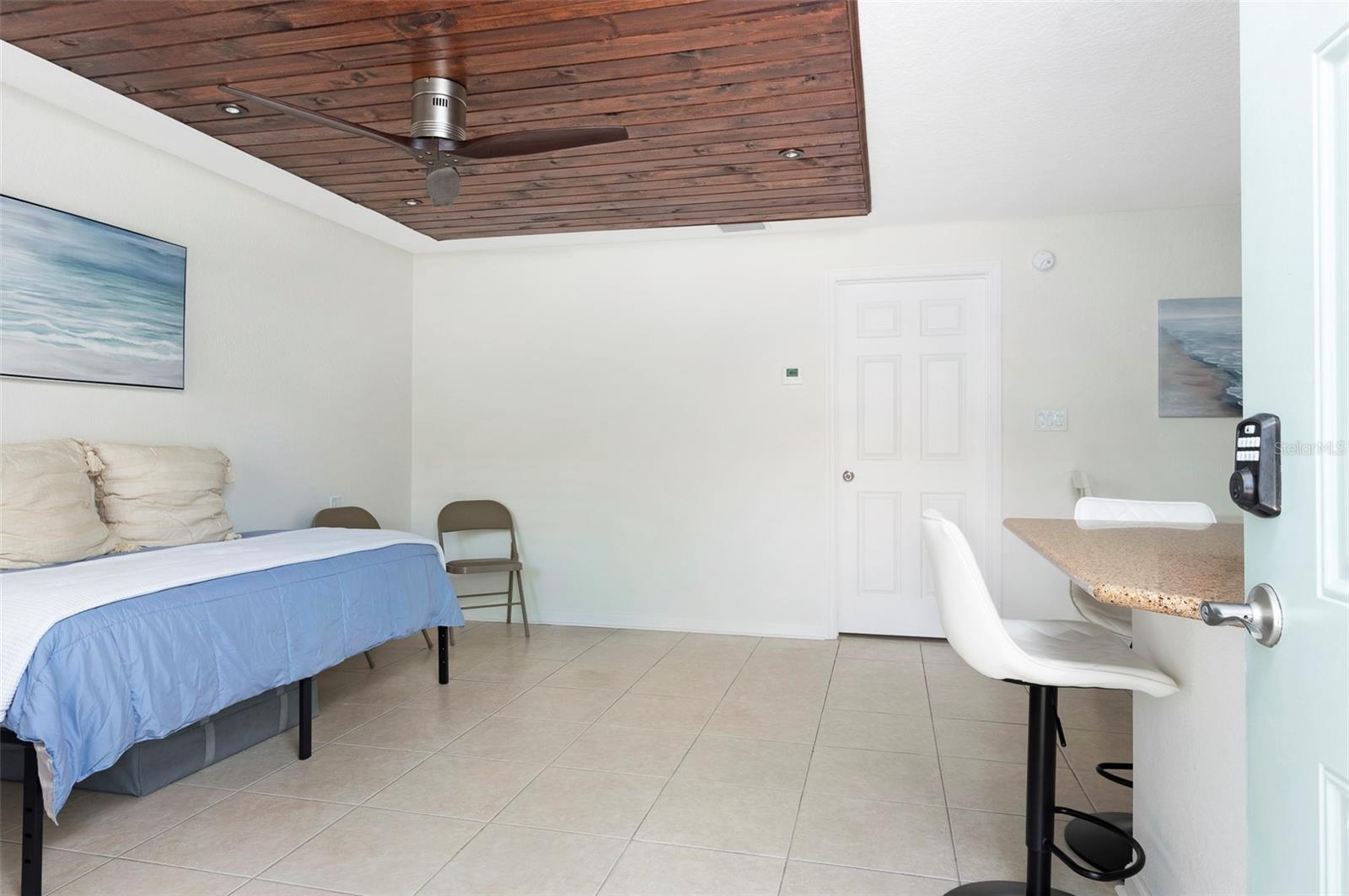 9040 BLIND PASS RD #B1 — photo 4