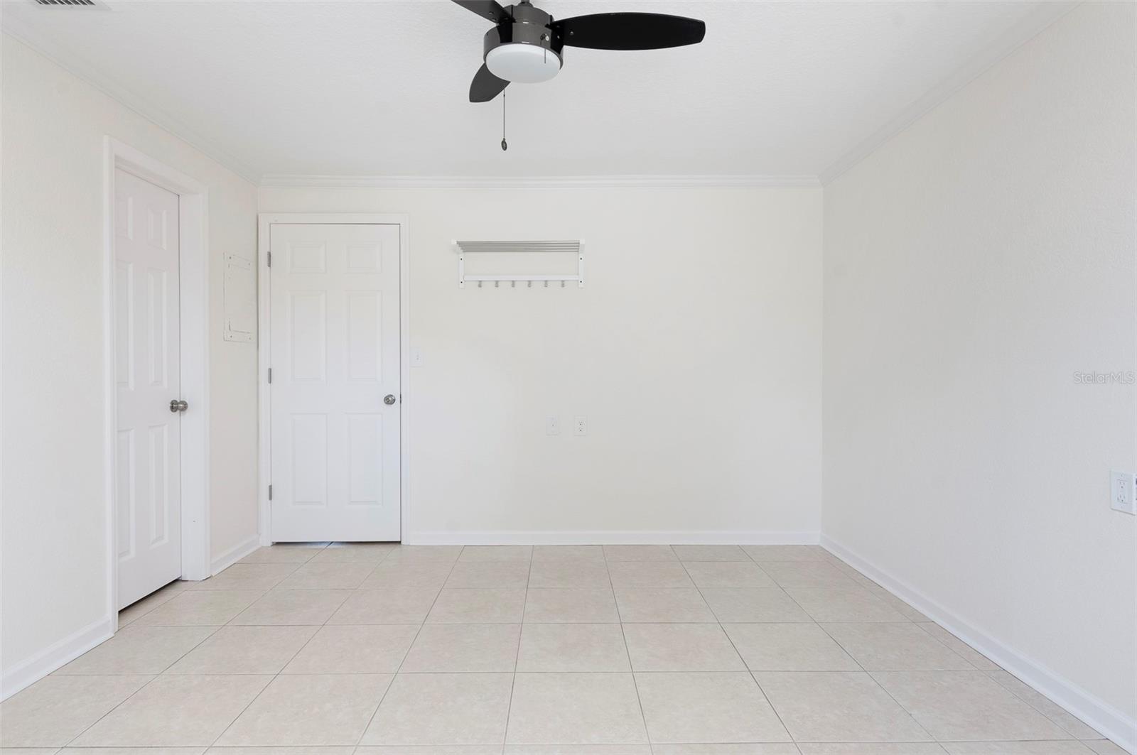 9040 BLIND PASS RD #B1 — photo 14