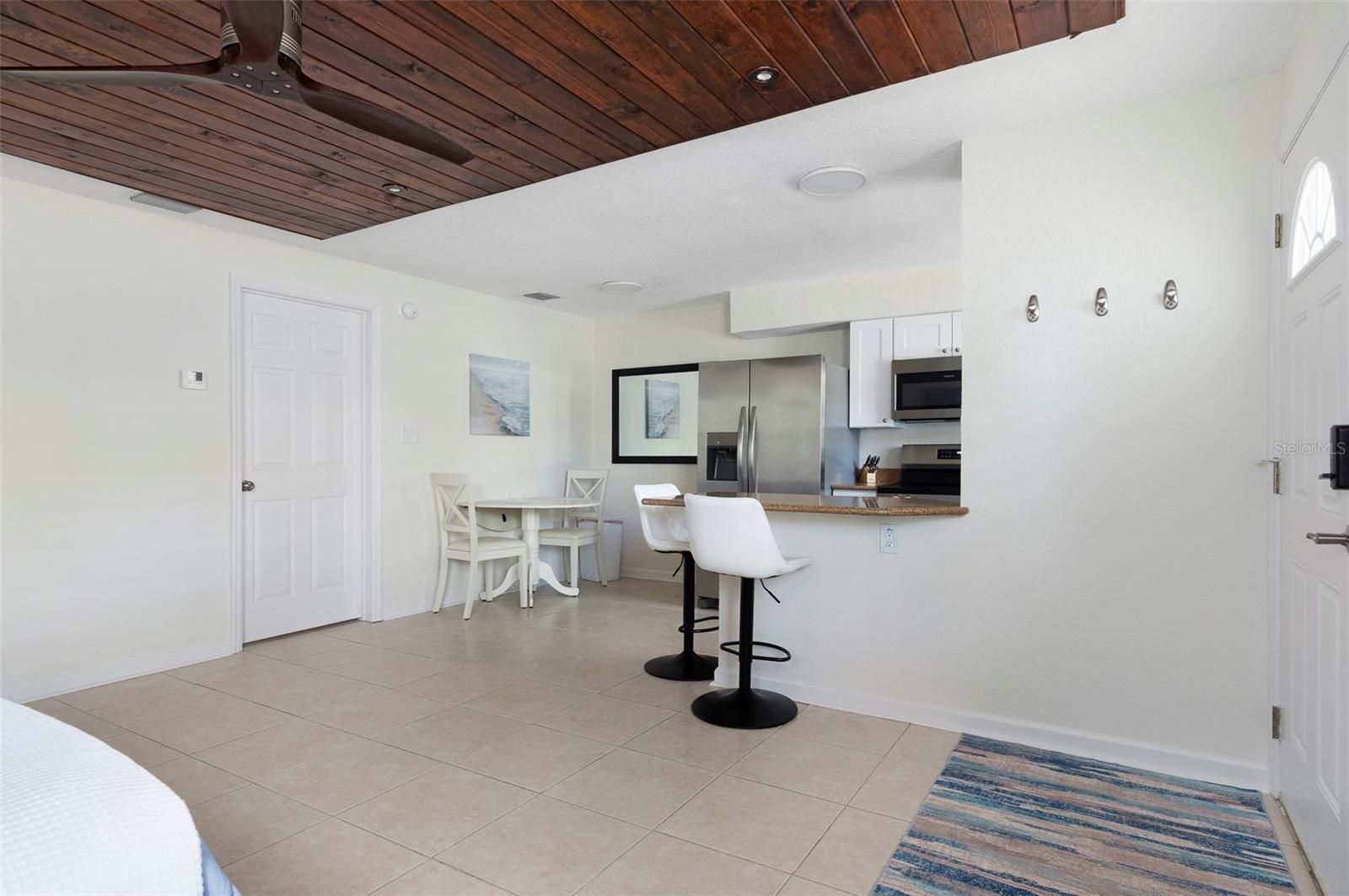 9040 BLIND PASS RD #B1 — photo 8