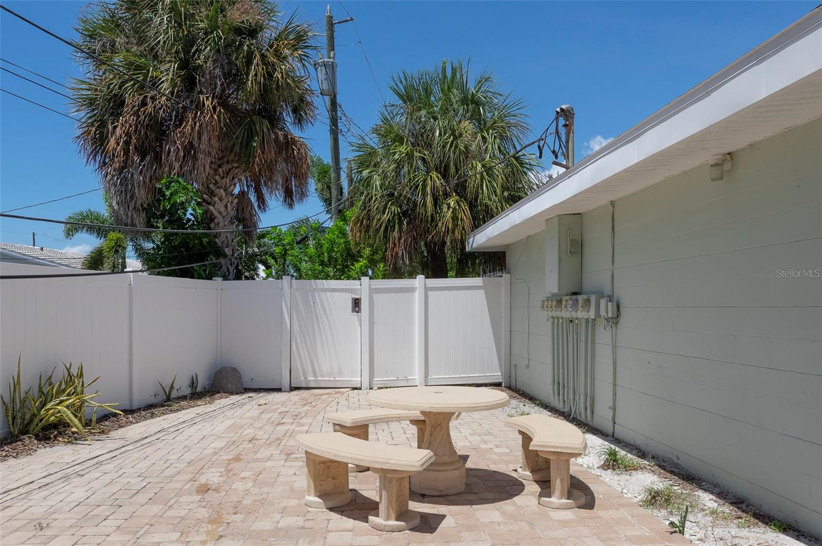 9040 BLIND PASS RD #B1 — photo 18