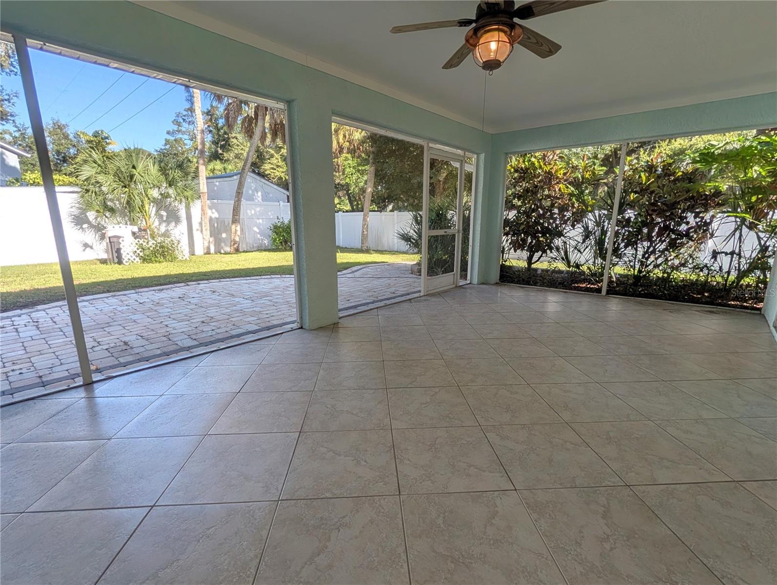 4557 WORCESTER RD — photo 31