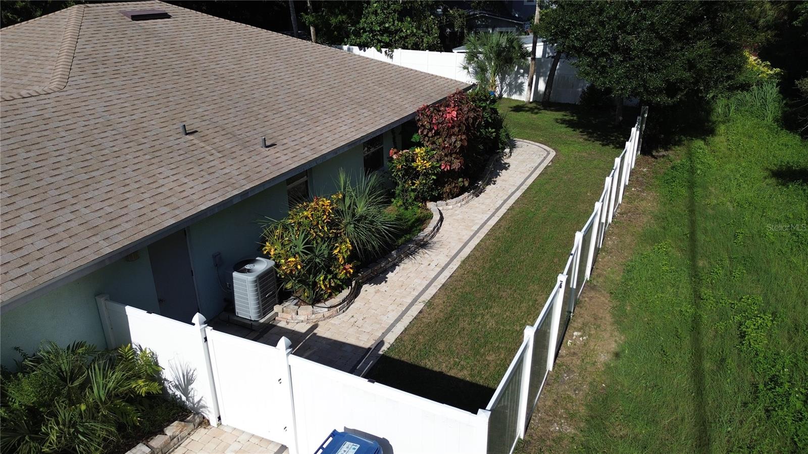 4557 WORCESTER RD — photo 38