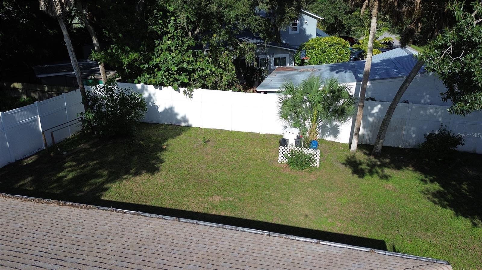 4557 WORCESTER RD — photo 39
