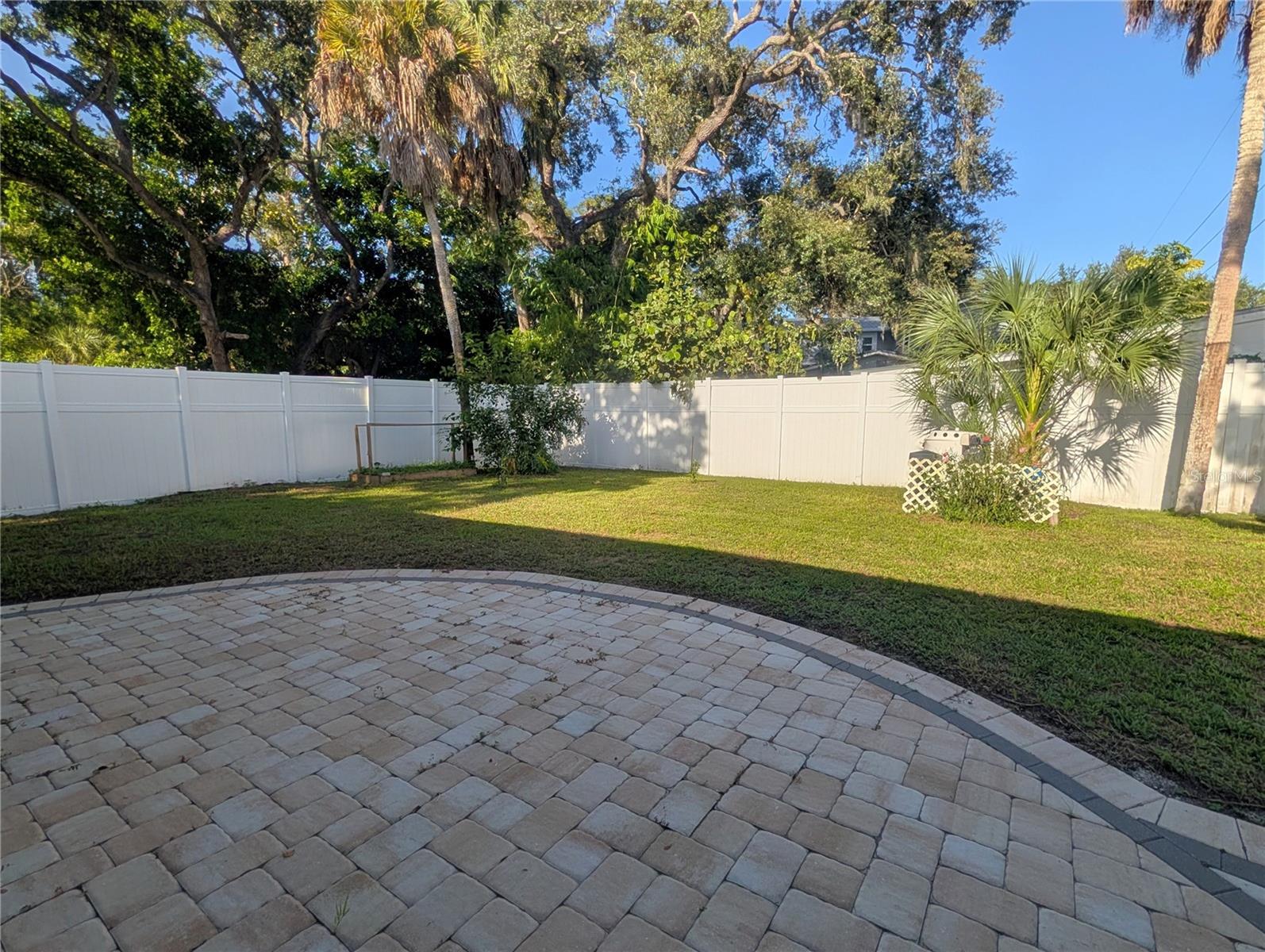 4557 WORCESTER RD — photo 33