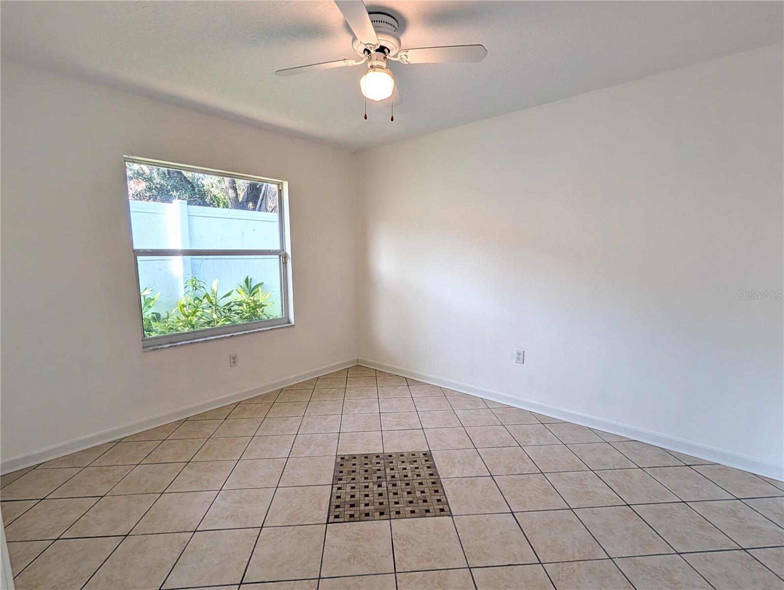 4557 WORCESTER RD — photo 20