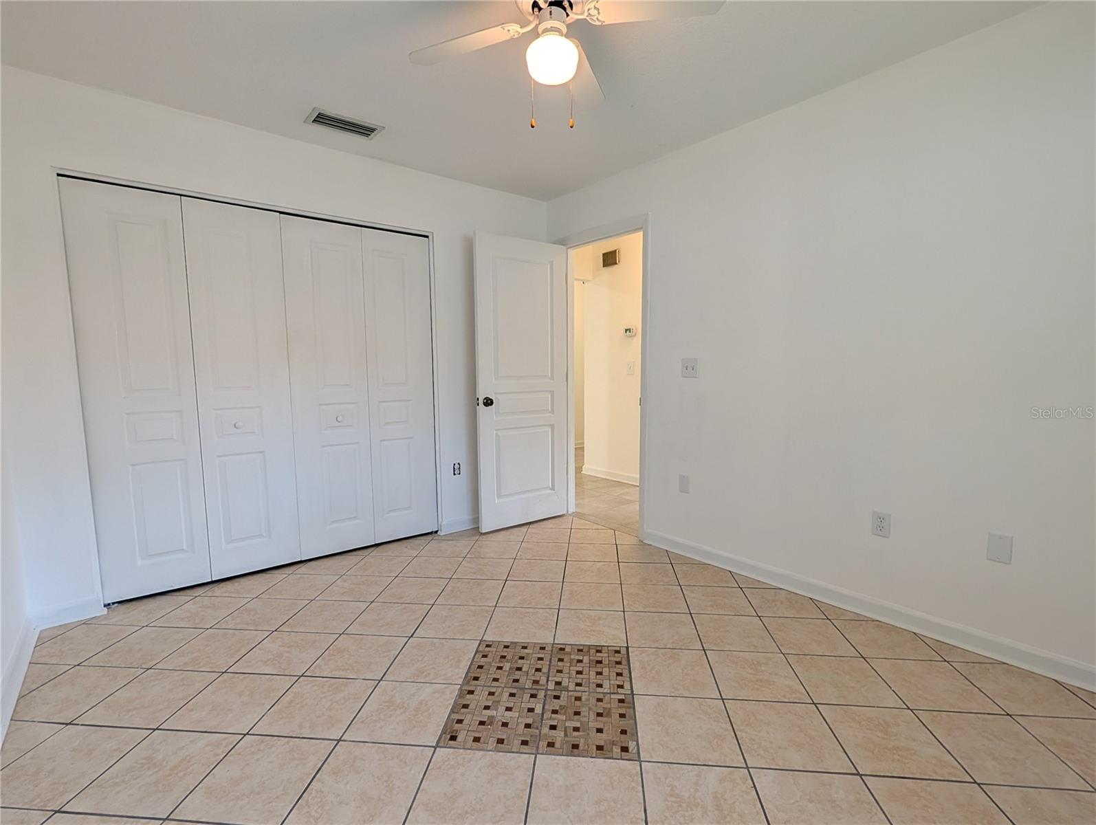 4557 WORCESTER RD — photo 26