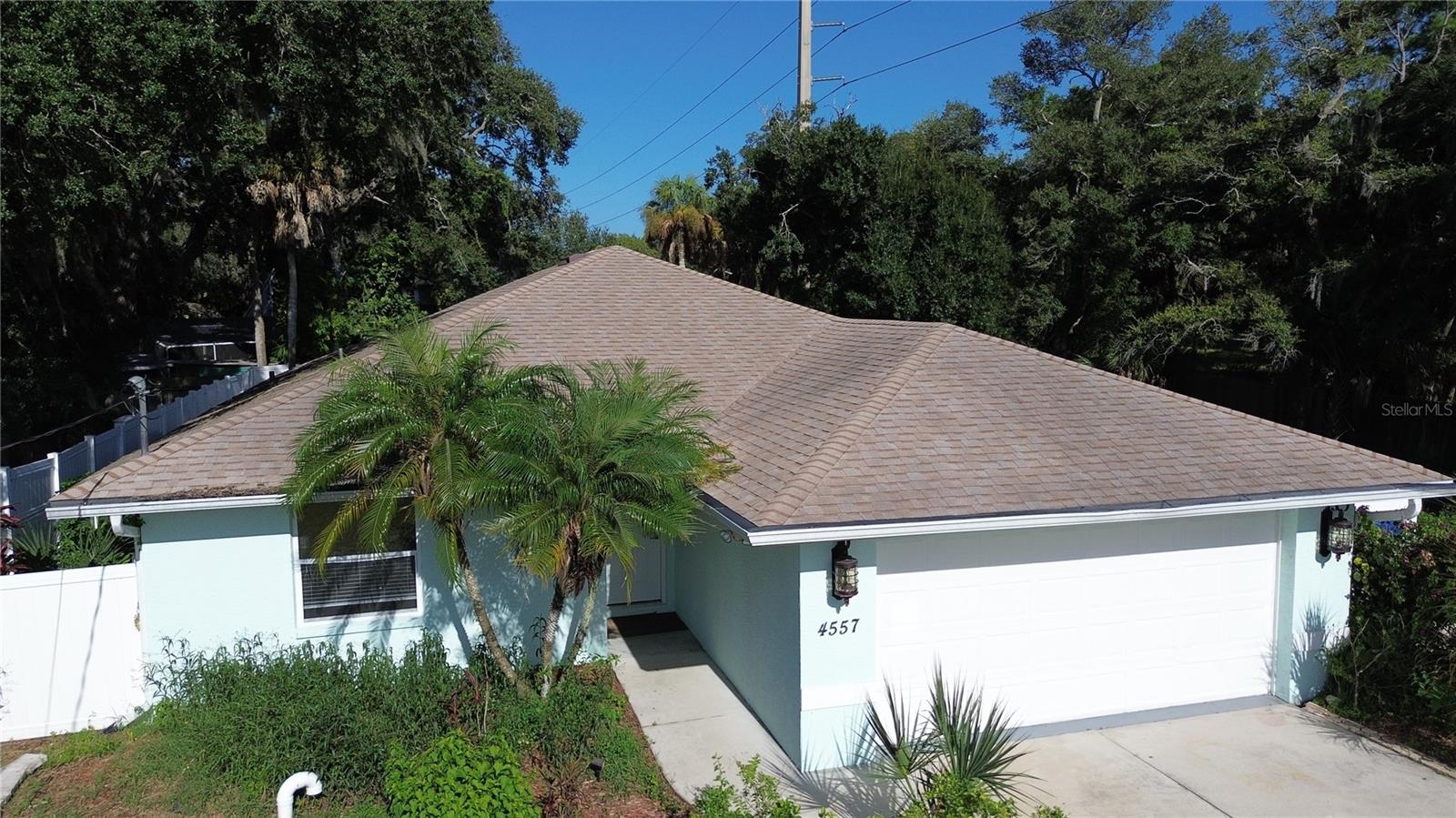 4557 WORCESTER RD — photo 36