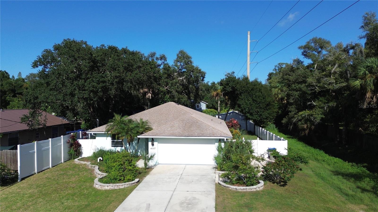 4557 WORCESTER RD — photo 40