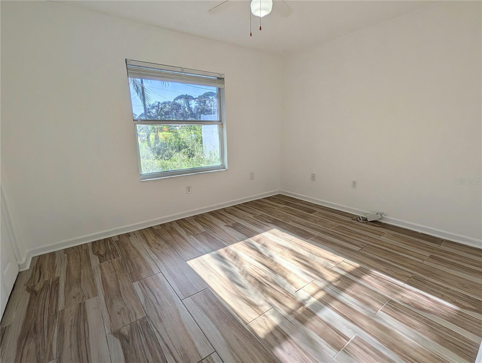 4557 WORCESTER RD — photo 27