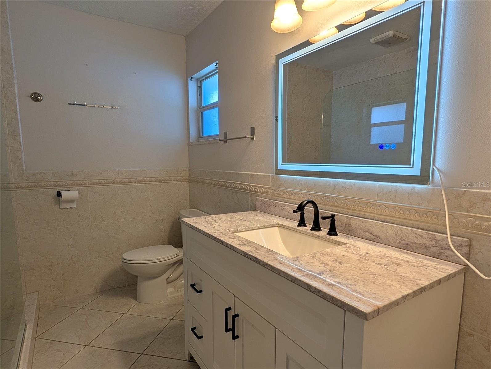 4557 WORCESTER RD — photo 22