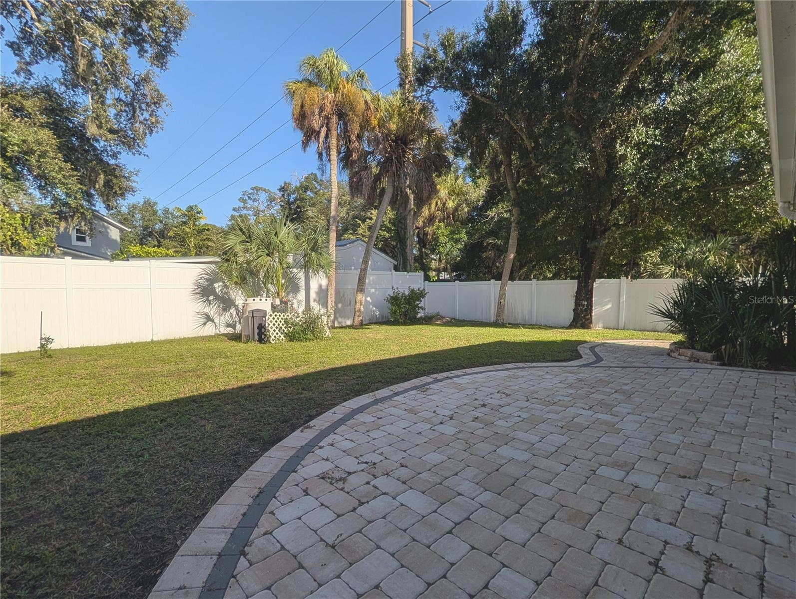 4557 WORCESTER RD — photo 34