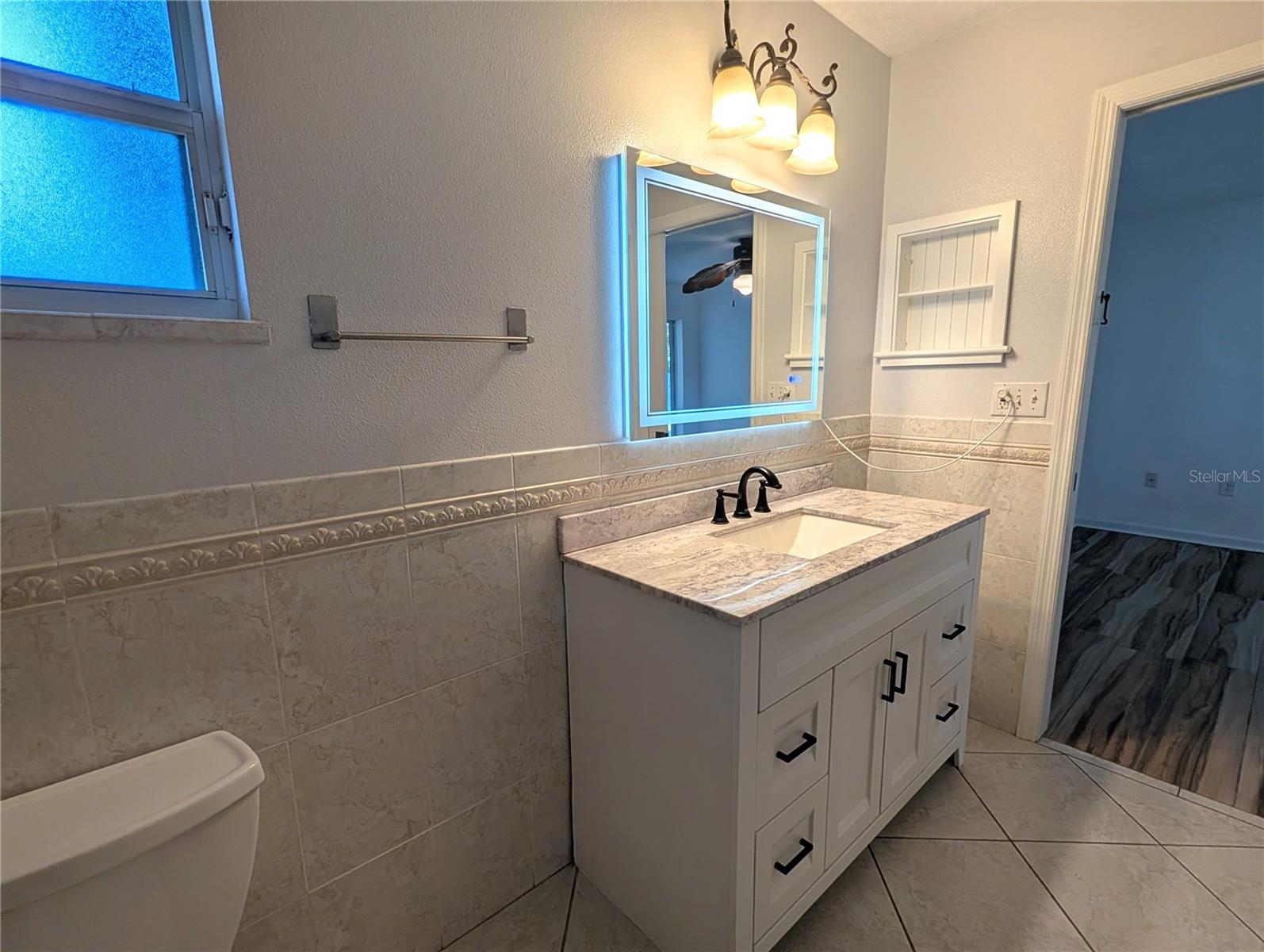 4557 WORCESTER RD — photo 24